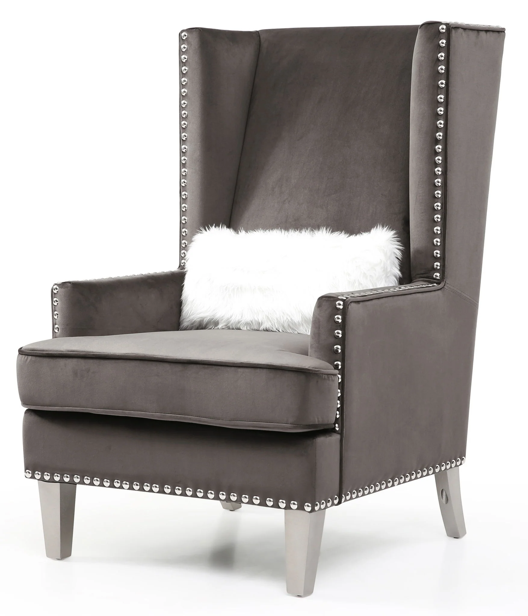 8695-elegant-traditional-accent-chair-16.webp Elegant Traditional Accent Chair