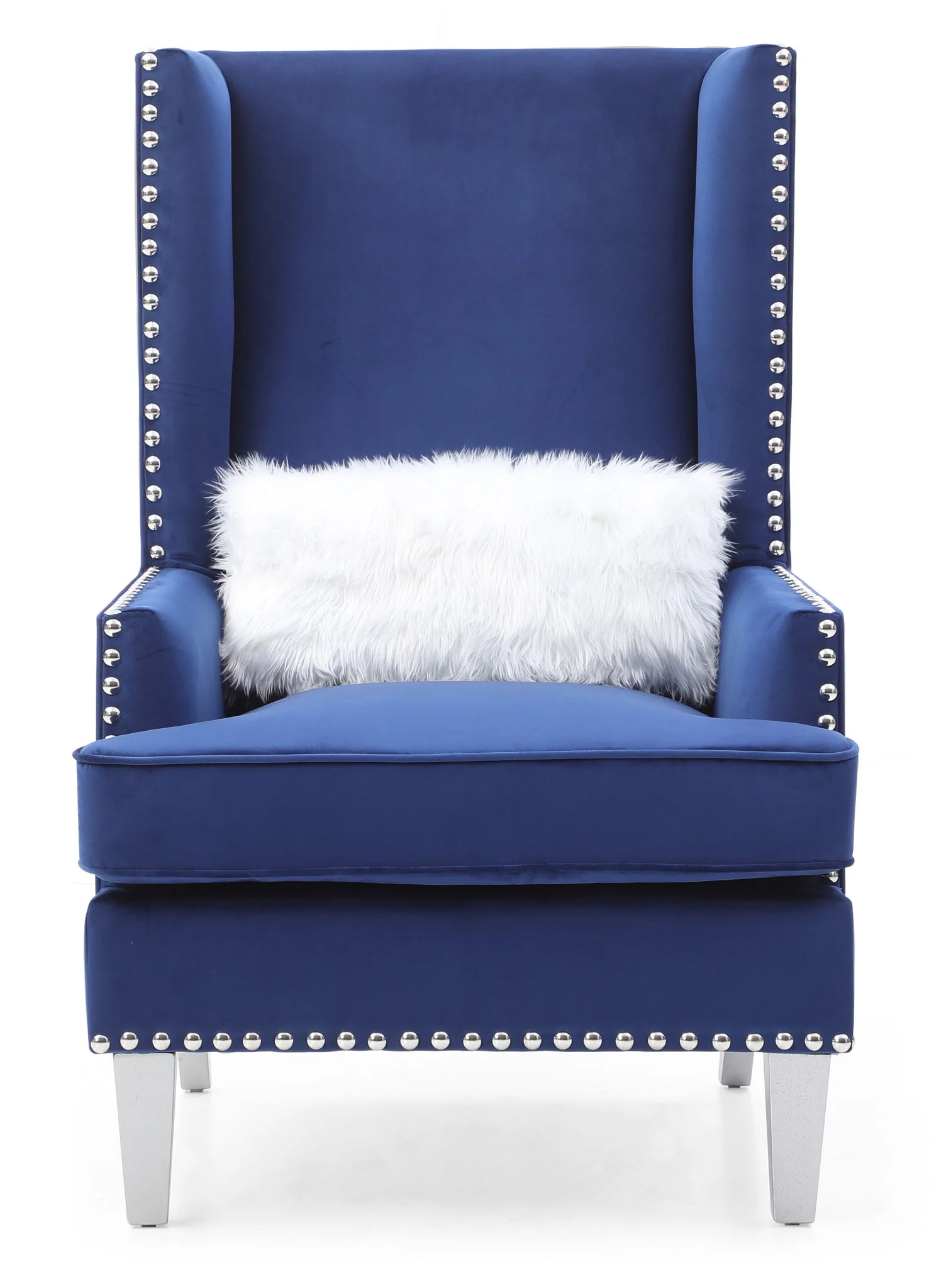 8695-elegant-traditional-accent-chair-4.webp Elegant Traditional Accent Chair
