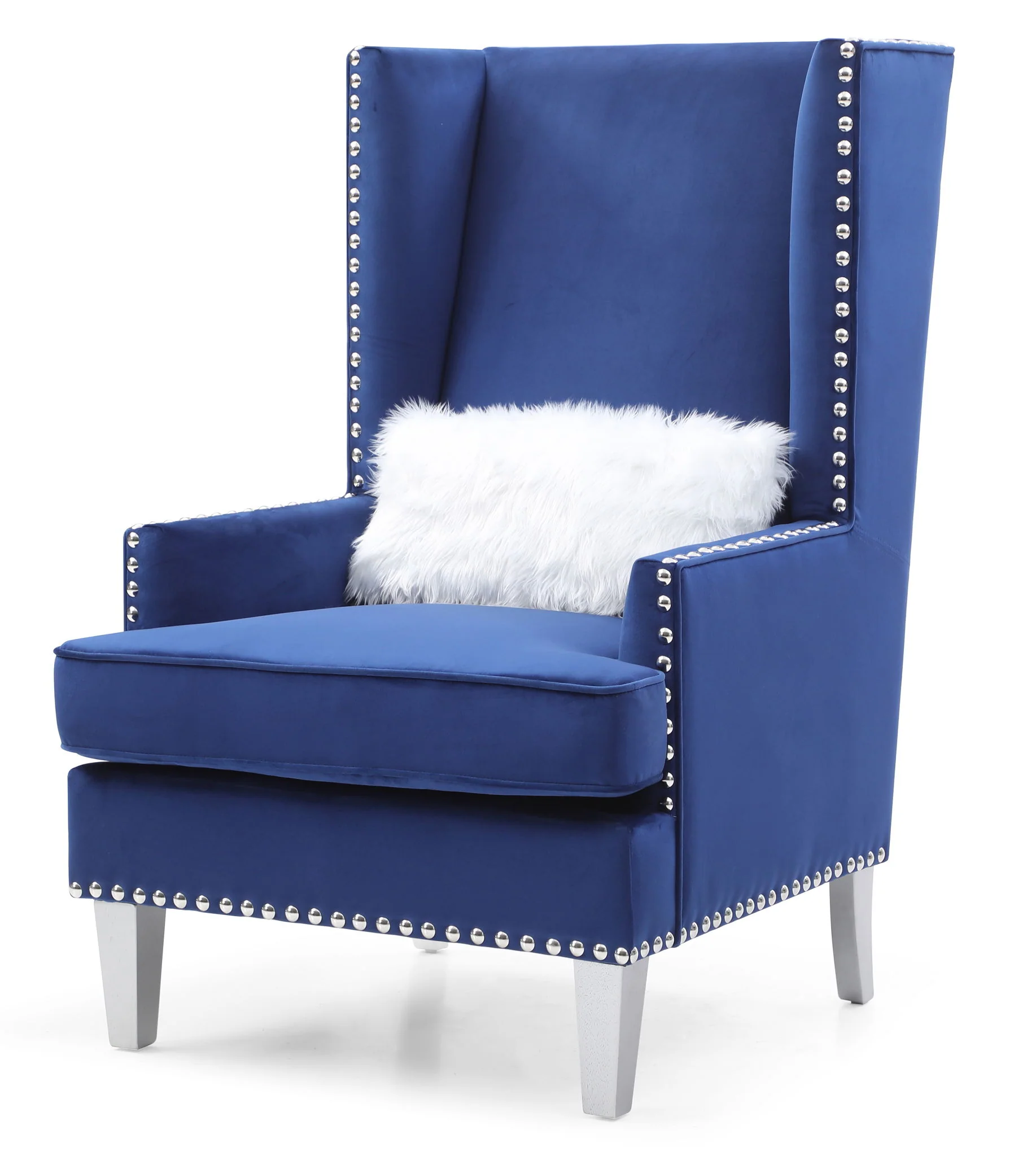 8695-elegant-traditional-accent-chair-5.webp Elegant Traditional Accent Chair