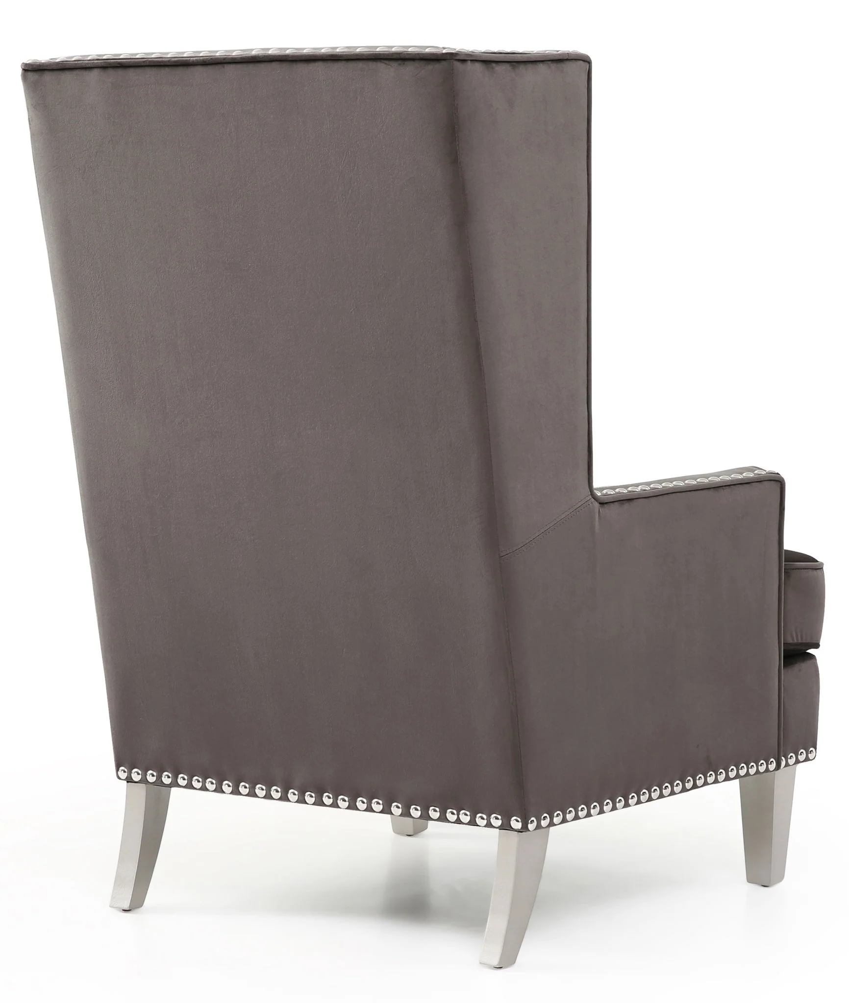 8695-elegant-traditional-accent-chair-6.webp Elegant Traditional Accent Chair