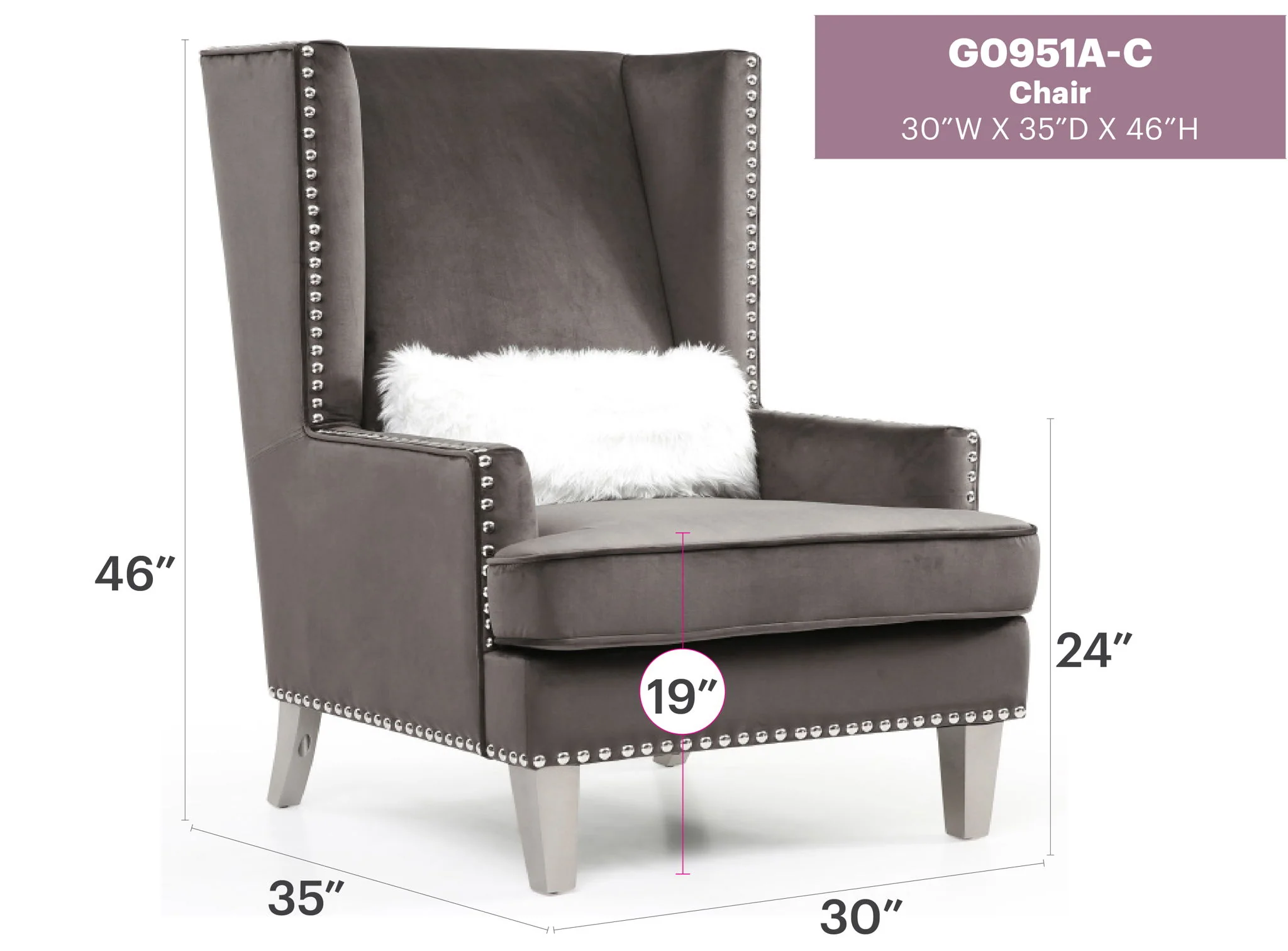 8695-elegant-traditional-accent-chair-8.webp Elegant Traditional Accent Chair