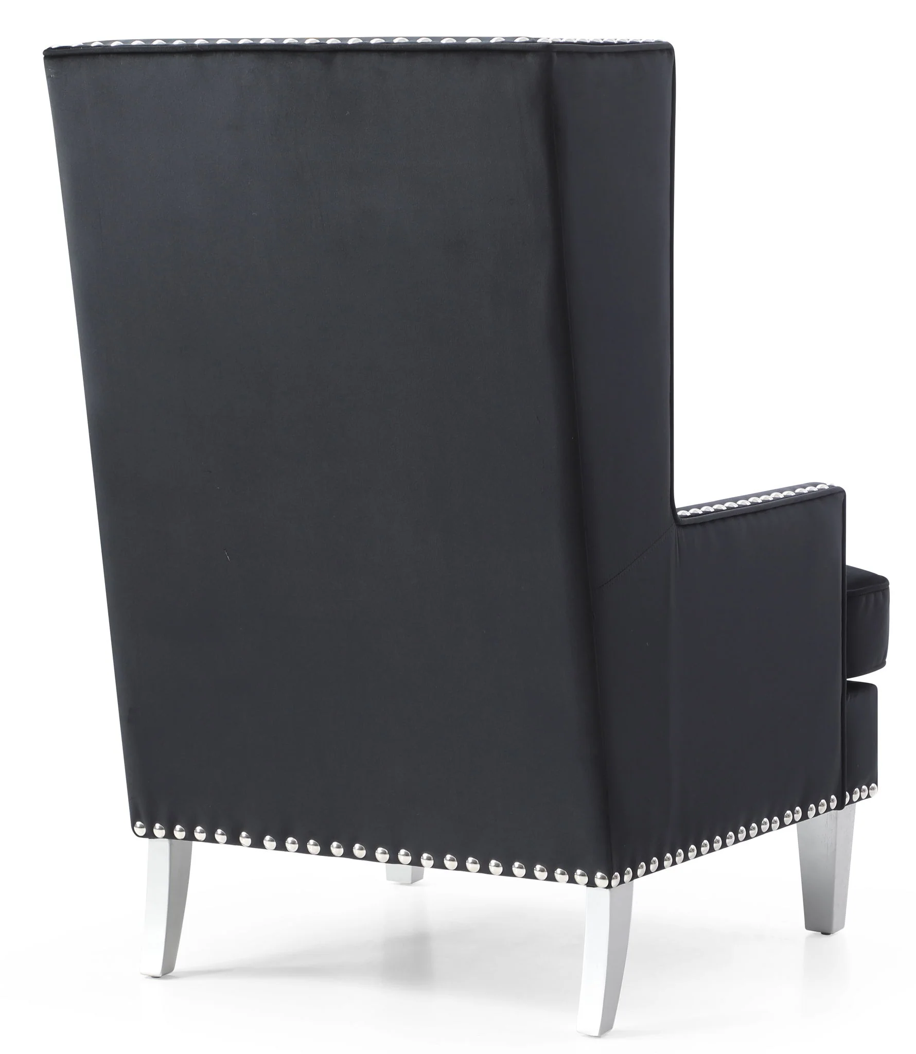 8695-elegant-traditional-accent-chair-9.webp Elegant Traditional Accent Chair