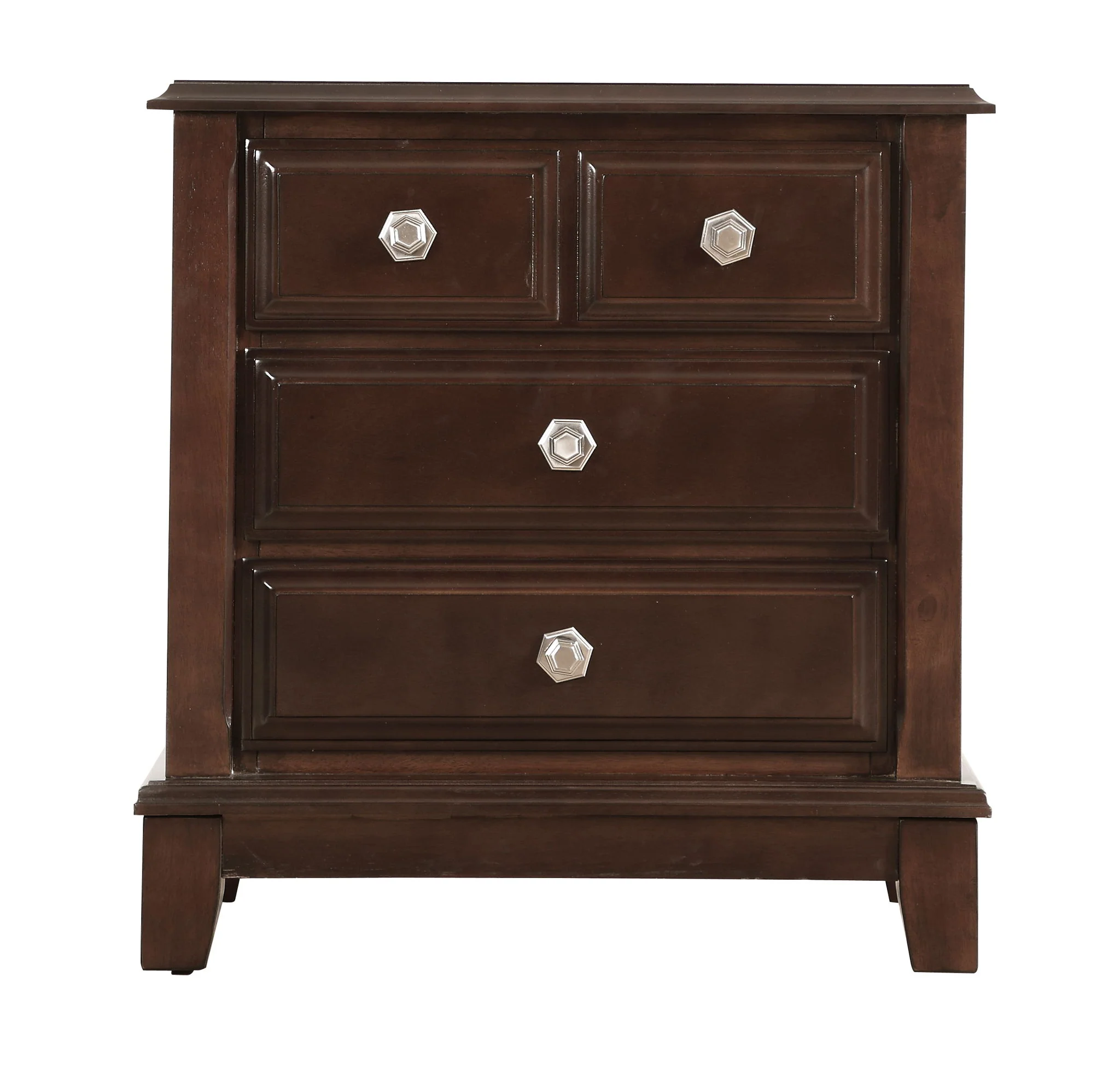 8702-ashford-nightstand-cappuccino-2.webp Ashford - Nightstand - Cappuccino