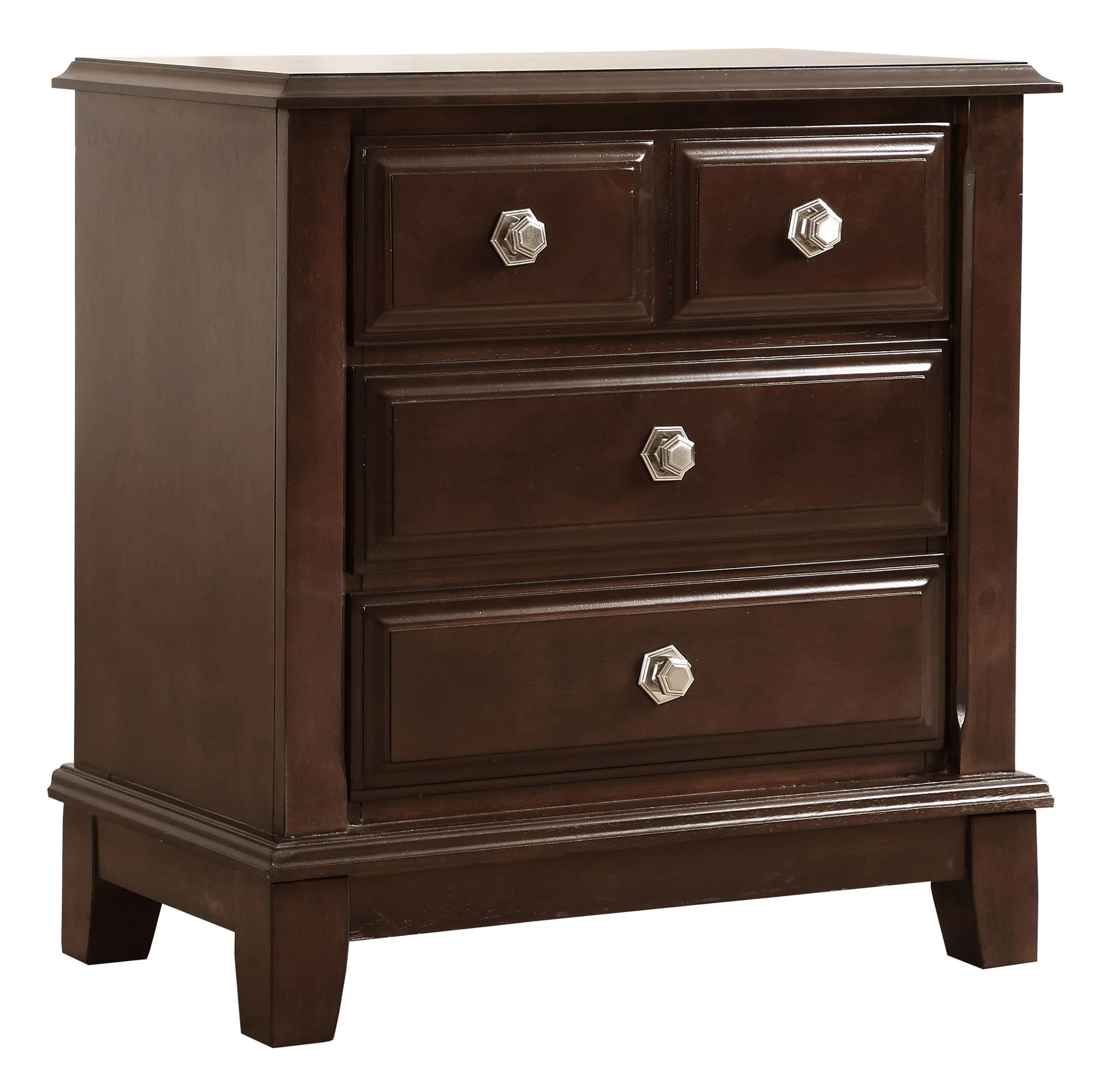 8702-ashford-nightstand-cappuccino-3.webp Ashford - Nightstand - Cappuccino