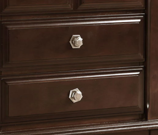 8702-ashford-nightstand-cappuccino-4.webp Ashford - Nightstand - Cappuccino