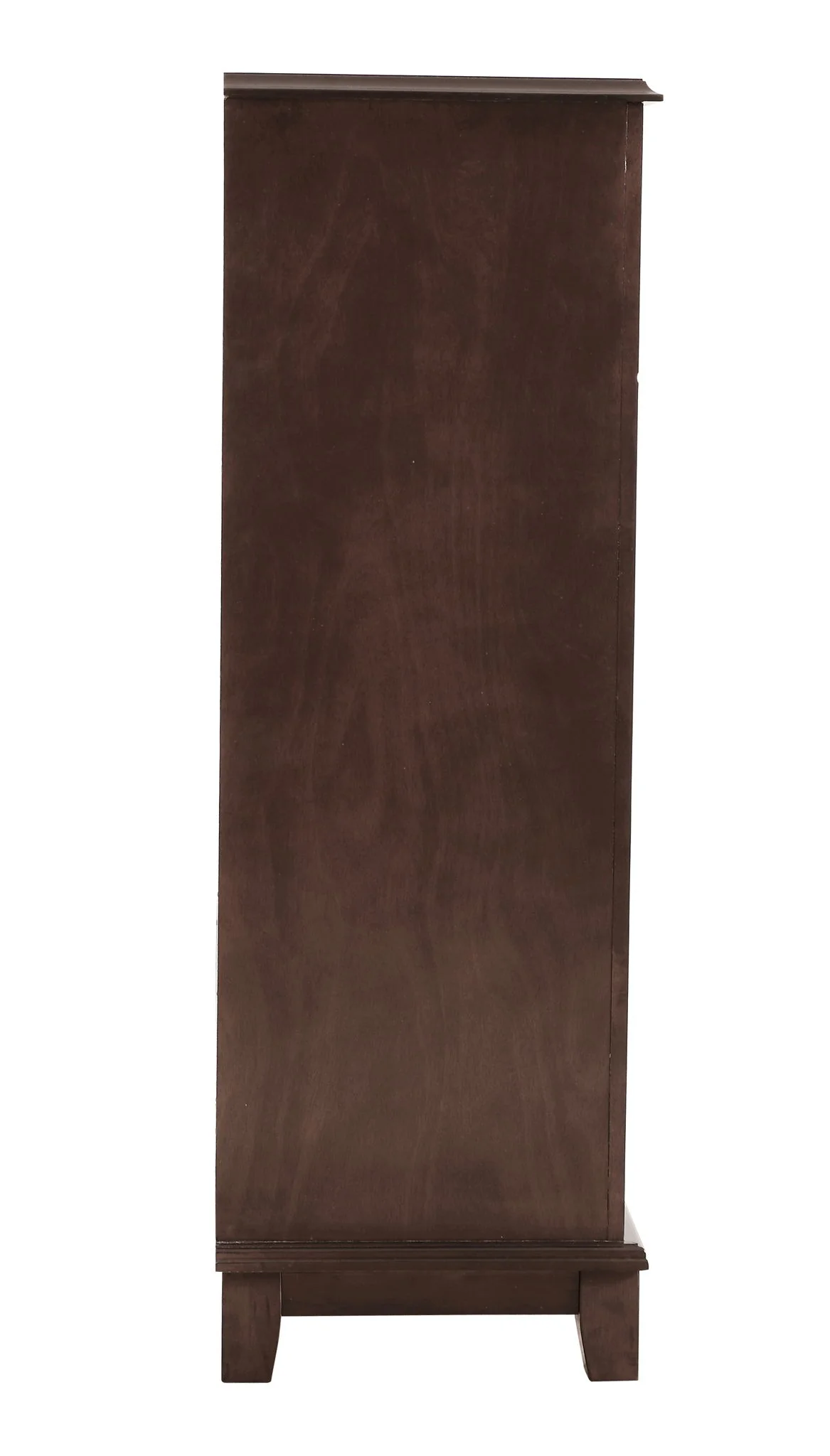 8703-ashford-chest-cappuccino-2.webp Ashford - Chest - Cappuccino