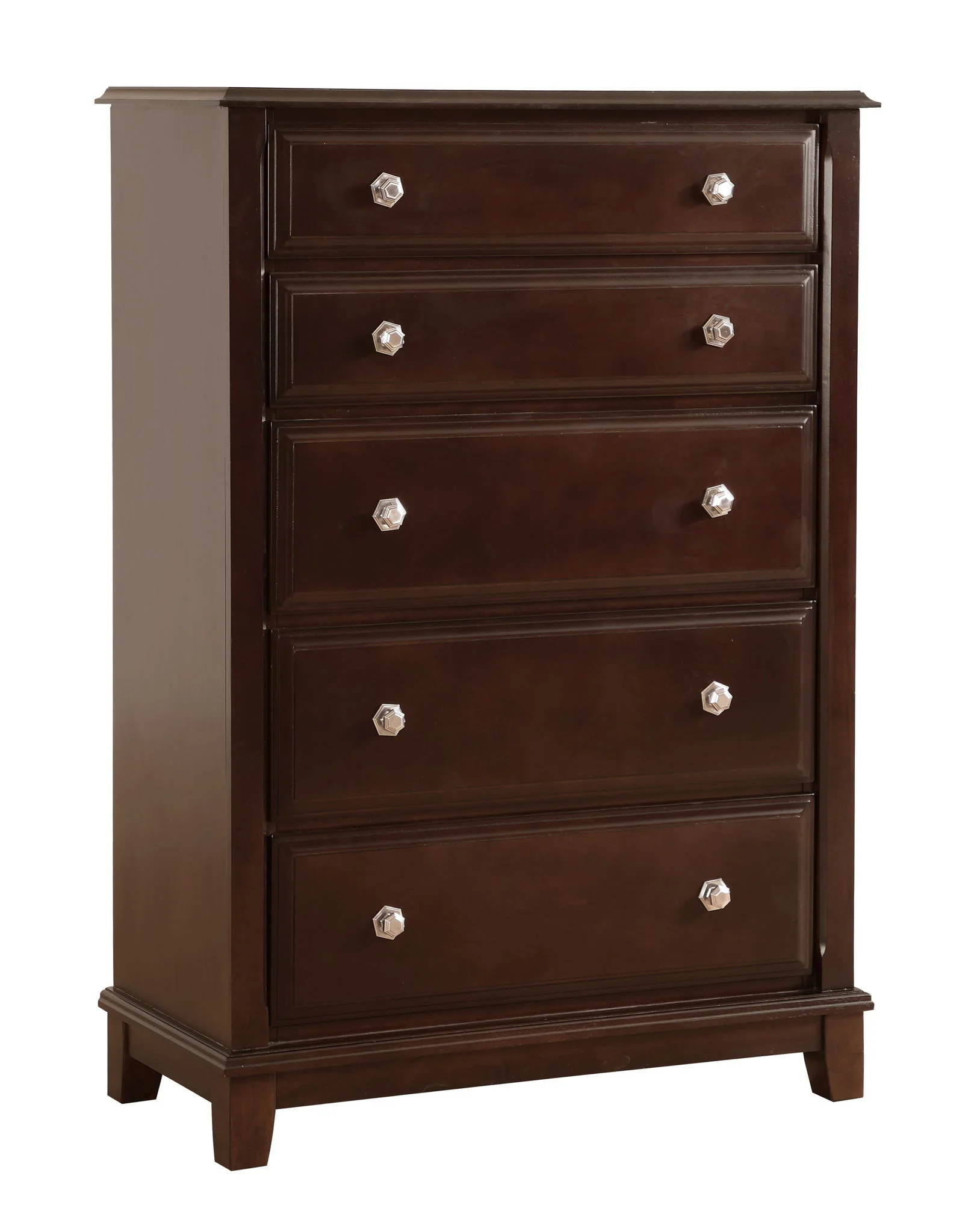 8703-ashford-chest-cappuccino-3.webp Ashford - Chest - Cappuccino