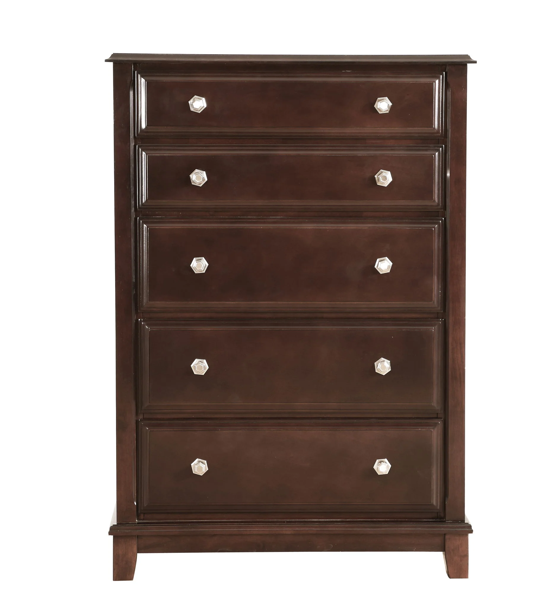 8703-ashford-chest-cappuccino-5.webp Ashford - Chest - Cappuccino