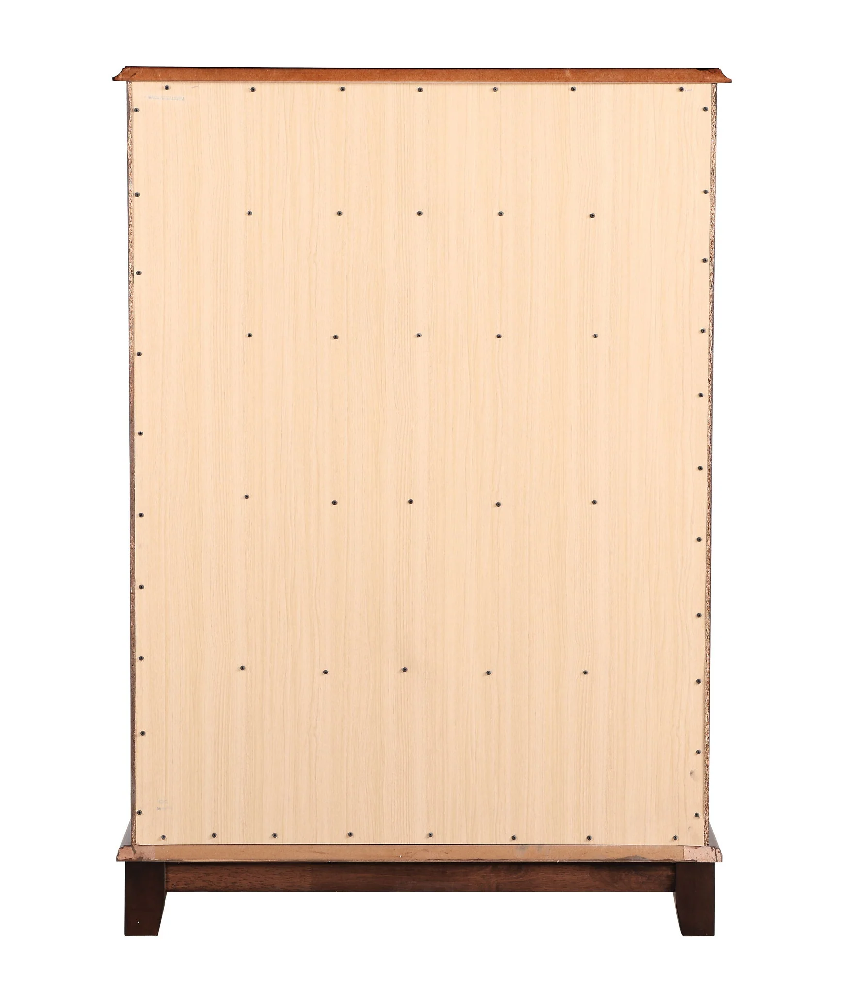 8703-ashford-chest-cappuccino-6.webp Ashford - Chest - Cappuccino