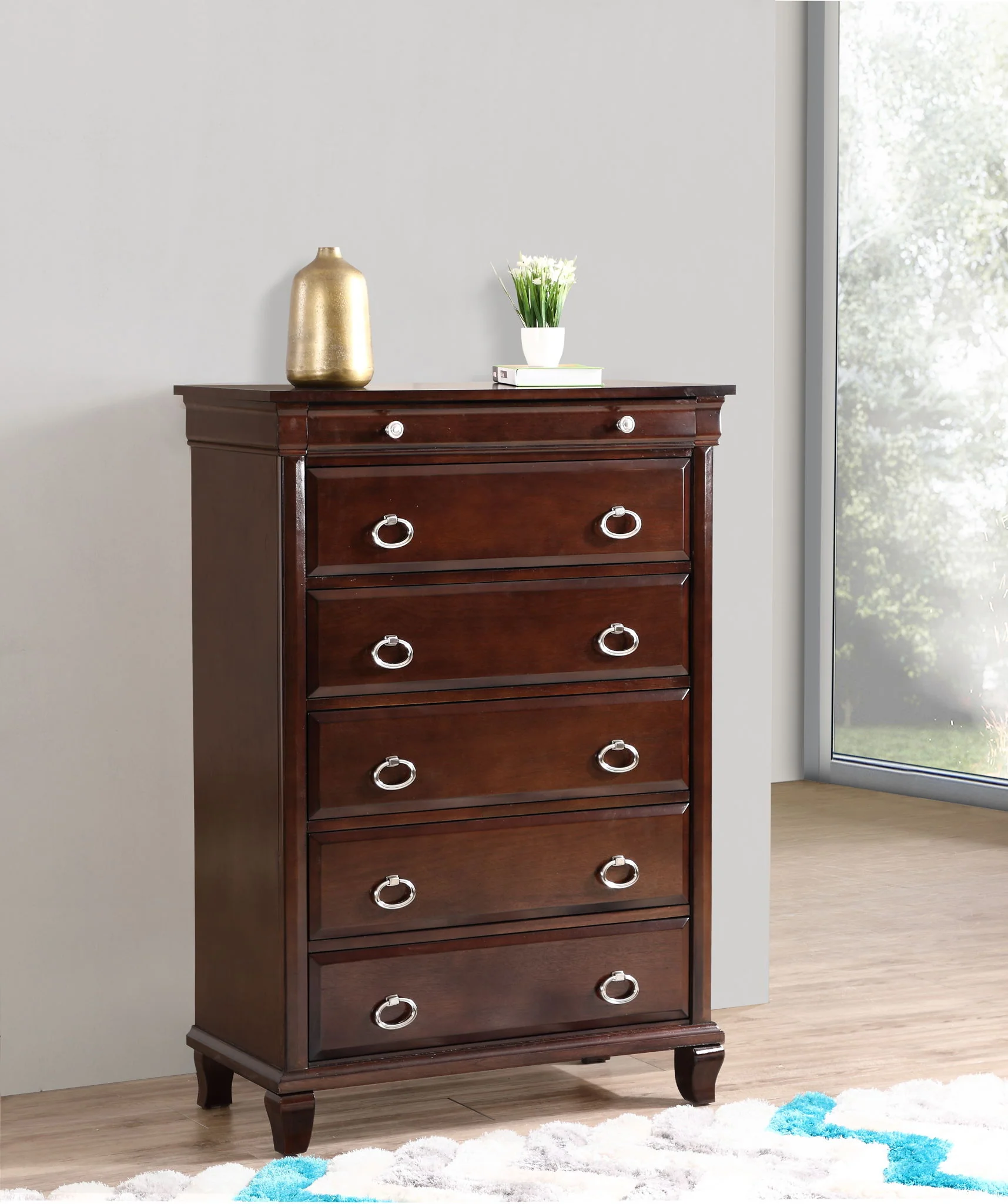 8704-triton-chest-cappuccino-1.webp Triton - Chest - Cappuccino