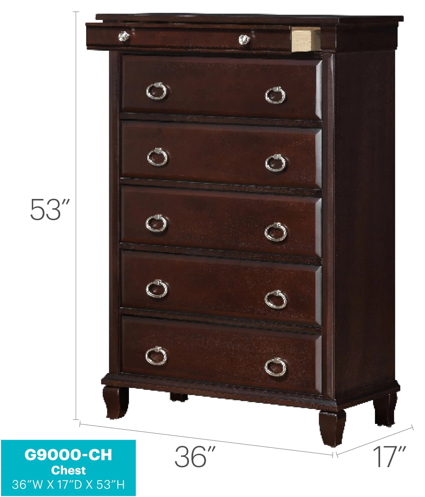 8704-triton-chest-cappuccino-2.webp Triton - Chest - Cappuccino