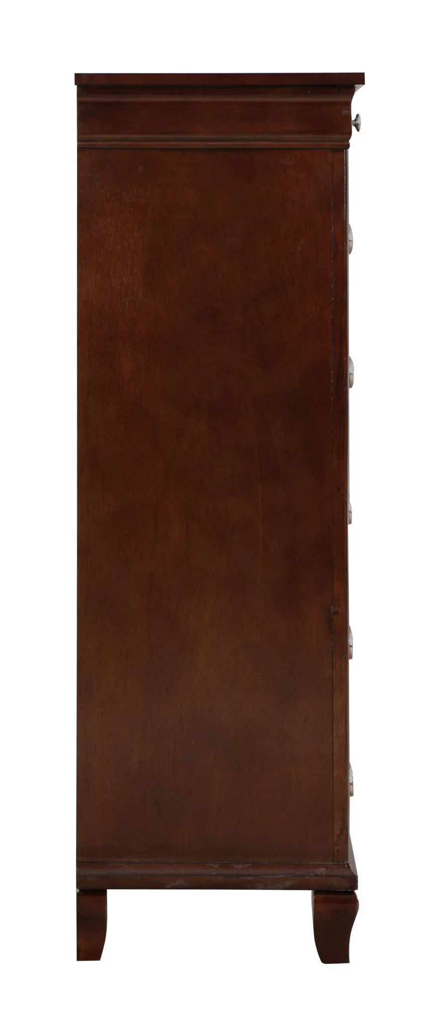 8704-triton-chest-cappuccino-3.webp Triton - Chest - Cappuccino