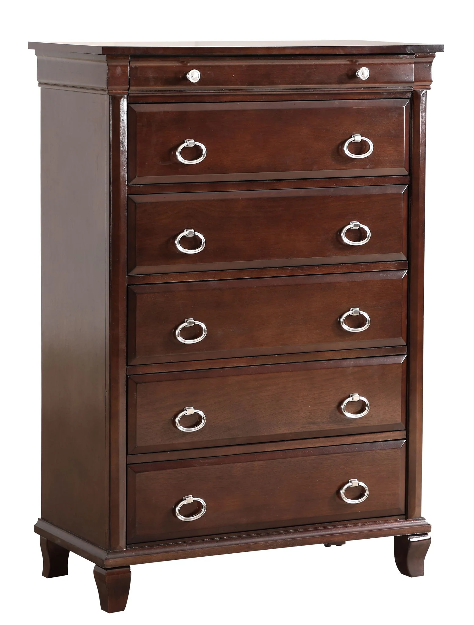 8704-triton-chest-cappuccino-4.webp Triton - Chest - Cappuccino