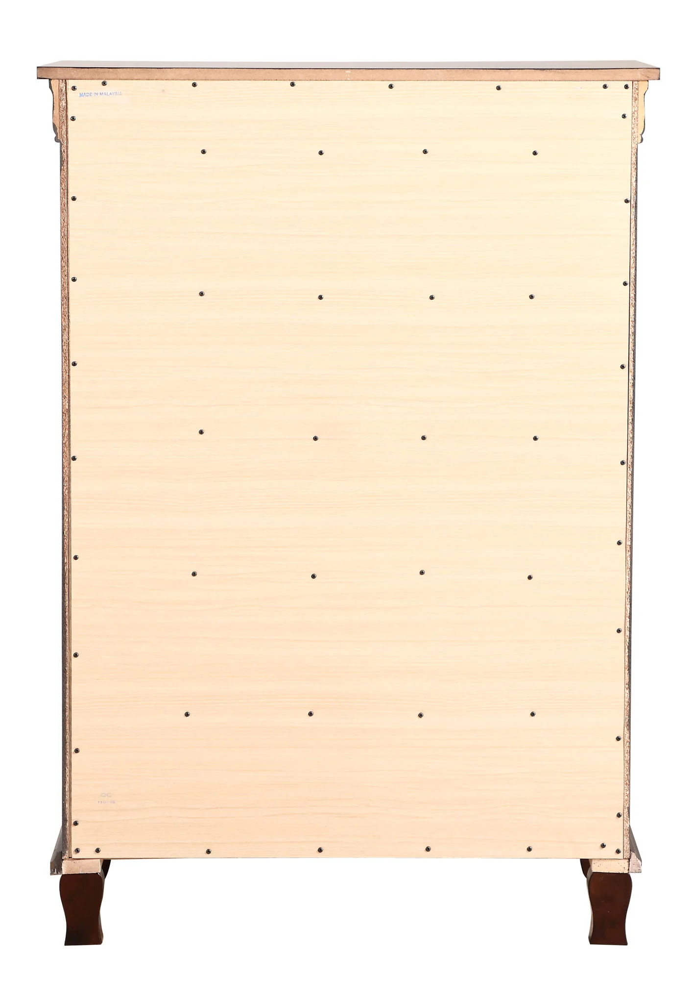 8704-triton-chest-cappuccino-5.webp Triton - Chest - Cappuccino
