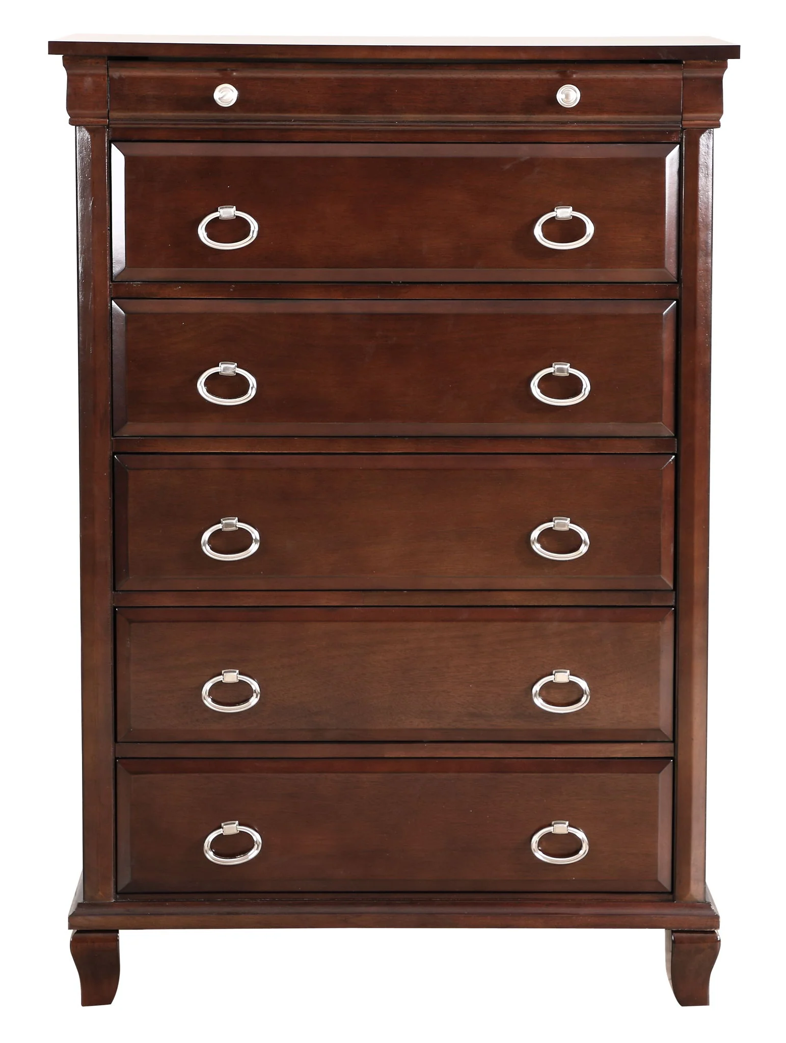 8704-triton-chest-cappuccino-6.webp Triton - Chest - Cappuccino
