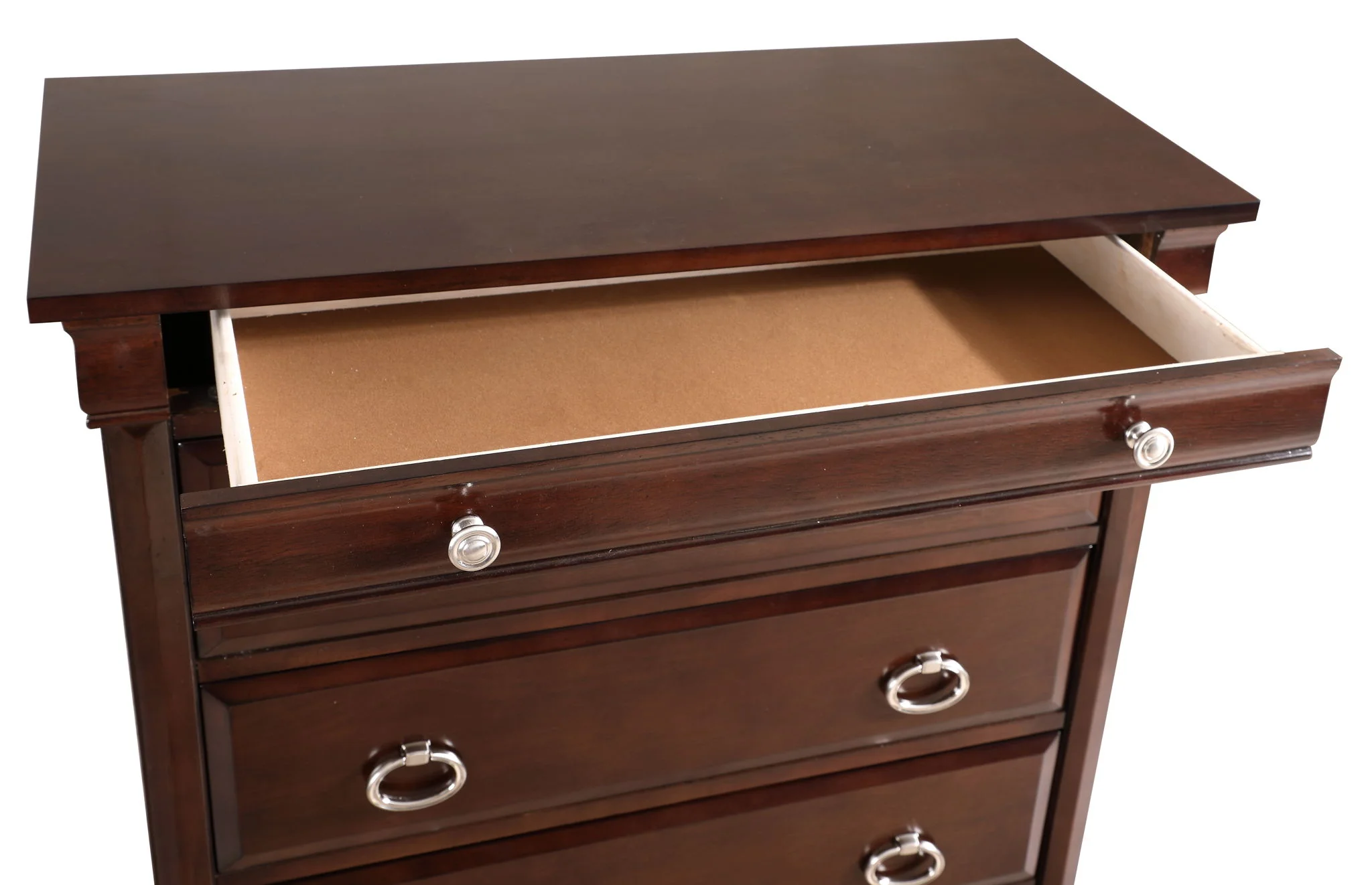 8704-triton-chest-cappuccino-7.webp Triton - Chest - Cappuccino