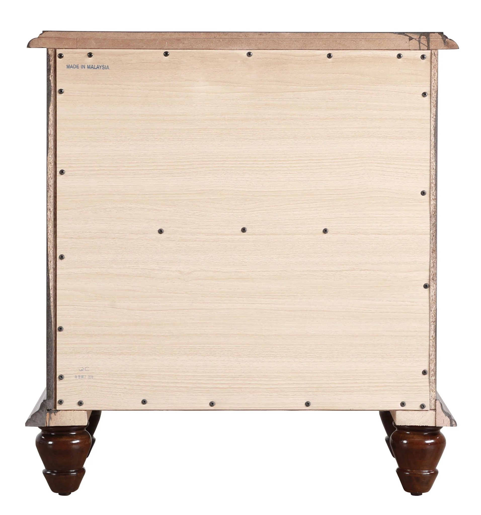 8708-summit-nightstand-cappuccino-2.webp Summit - Nightstand - Cappuccino