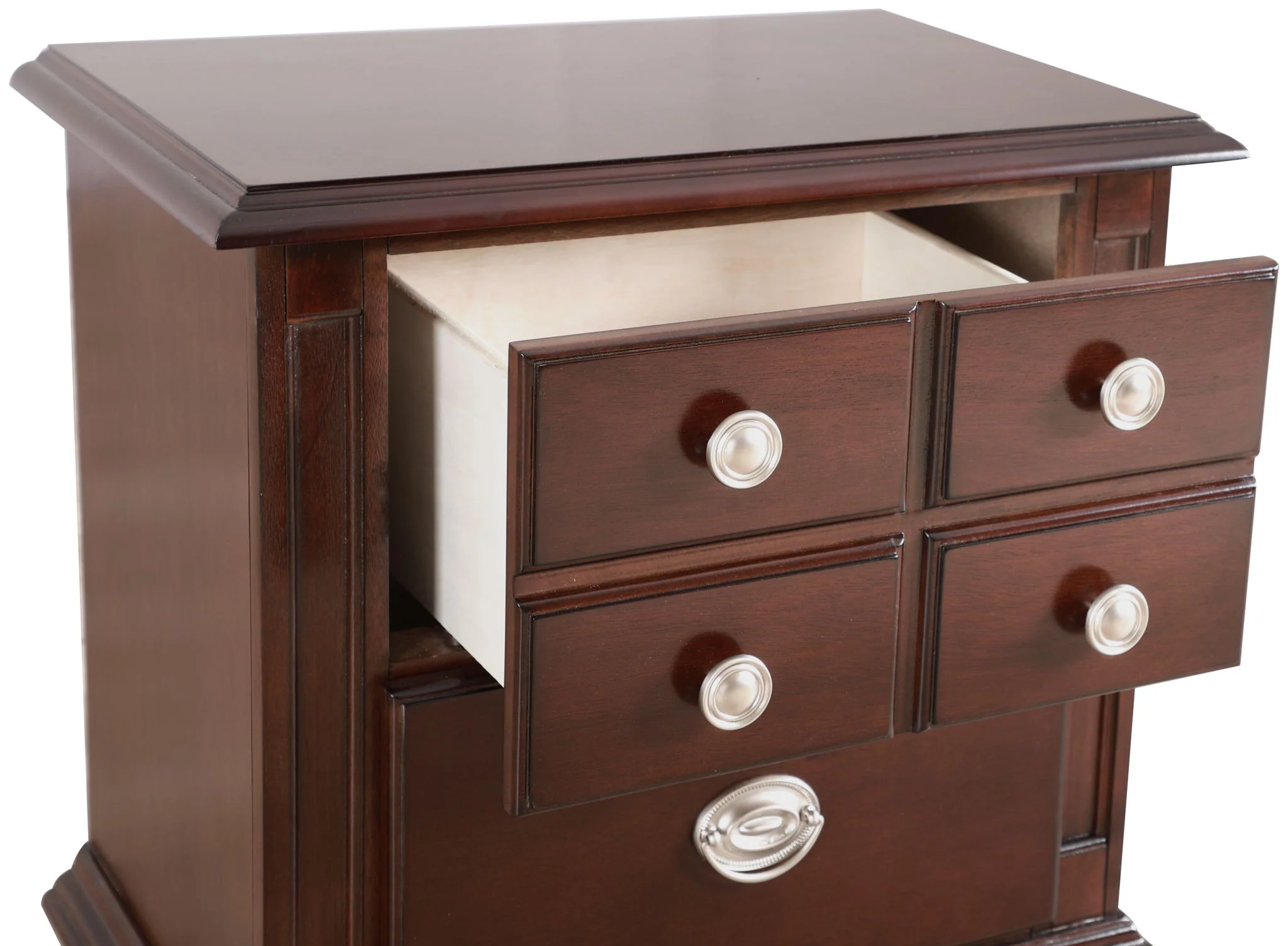 8708-summit-nightstand-cappuccino-3.webp Summit - Nightstand - Cappuccino