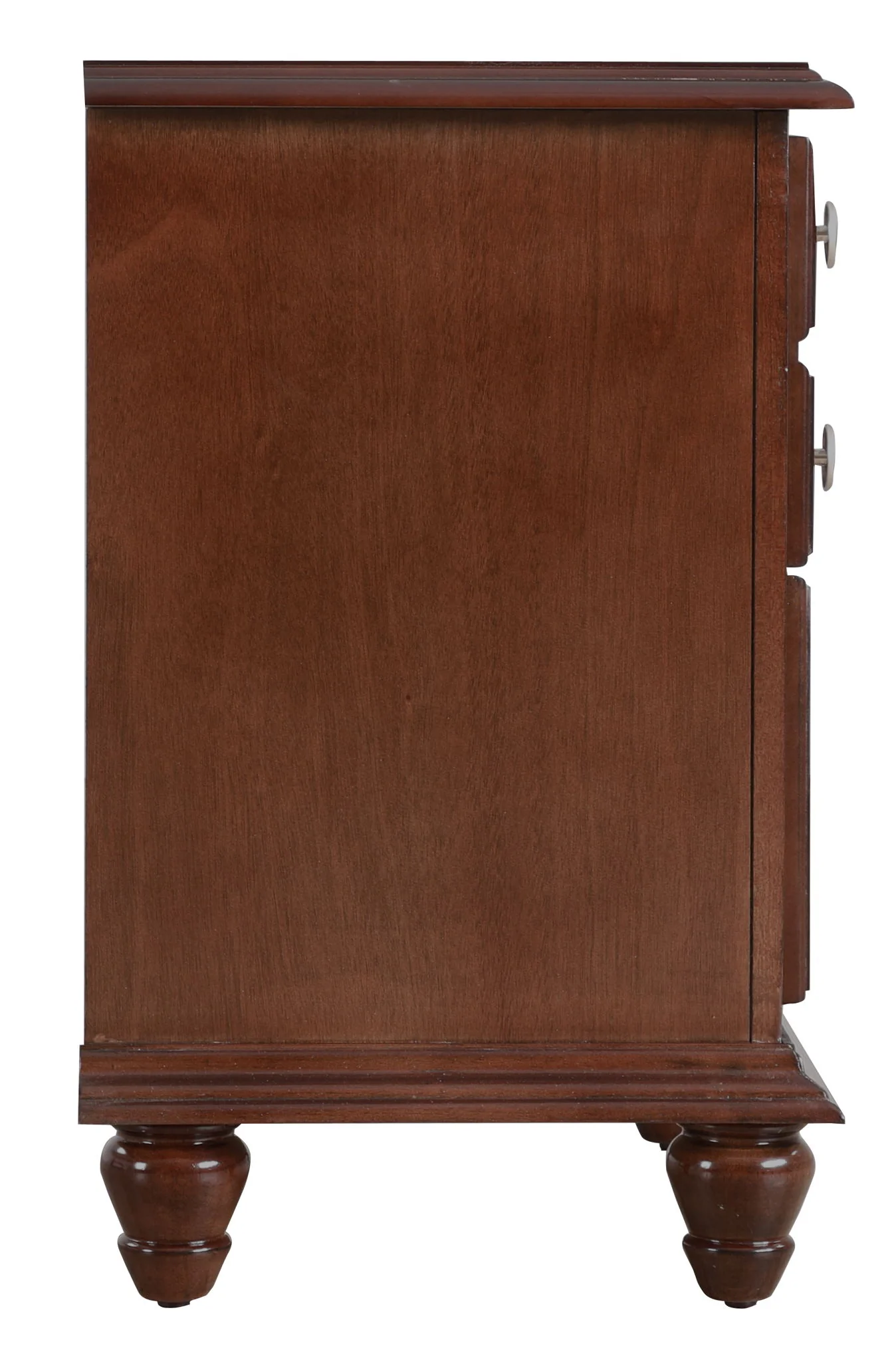 8708-summit-nightstand-cappuccino-4.webp Summit - Nightstand - Cappuccino