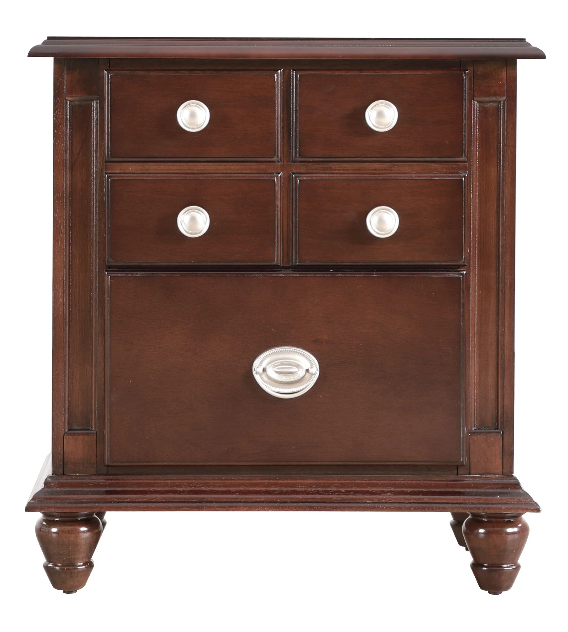8708-summit-nightstand-cappuccino-5.webp Summit - Nightstand - Cappuccino