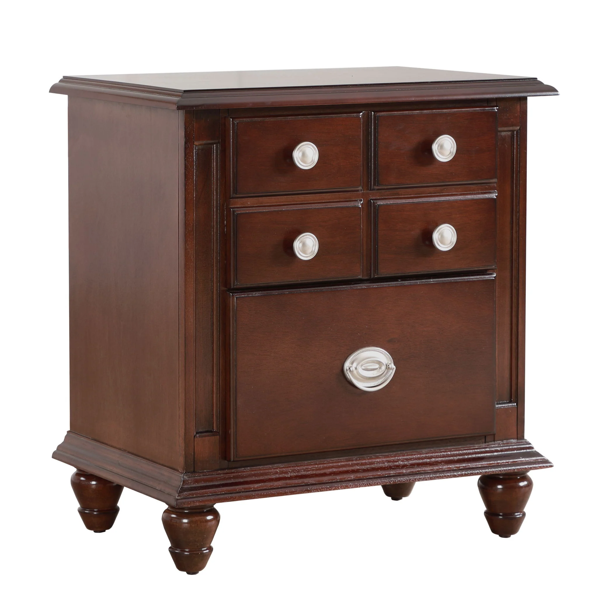 8708-summit-nightstand-cappuccino-6.webp Summit - Nightstand - Cappuccino