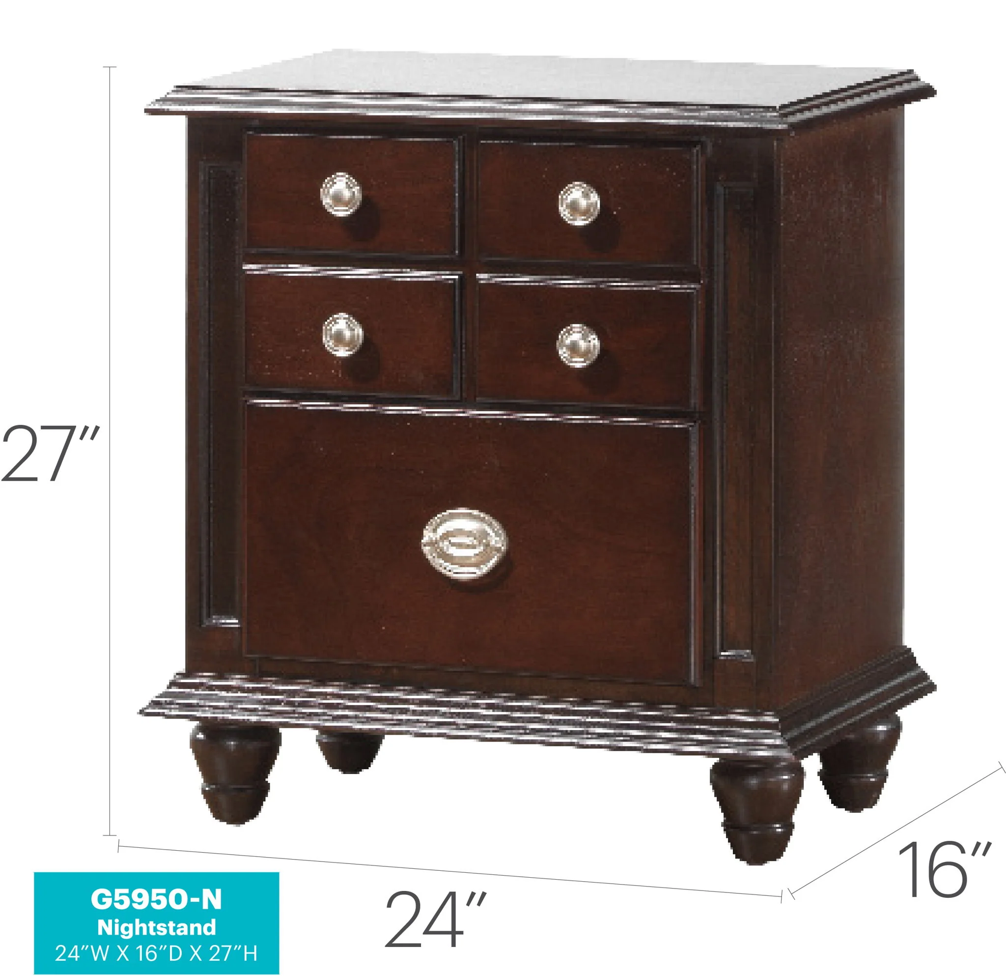8708-summit-nightstand-cappuccino-7.webp Summit - Nightstand - Cappuccino