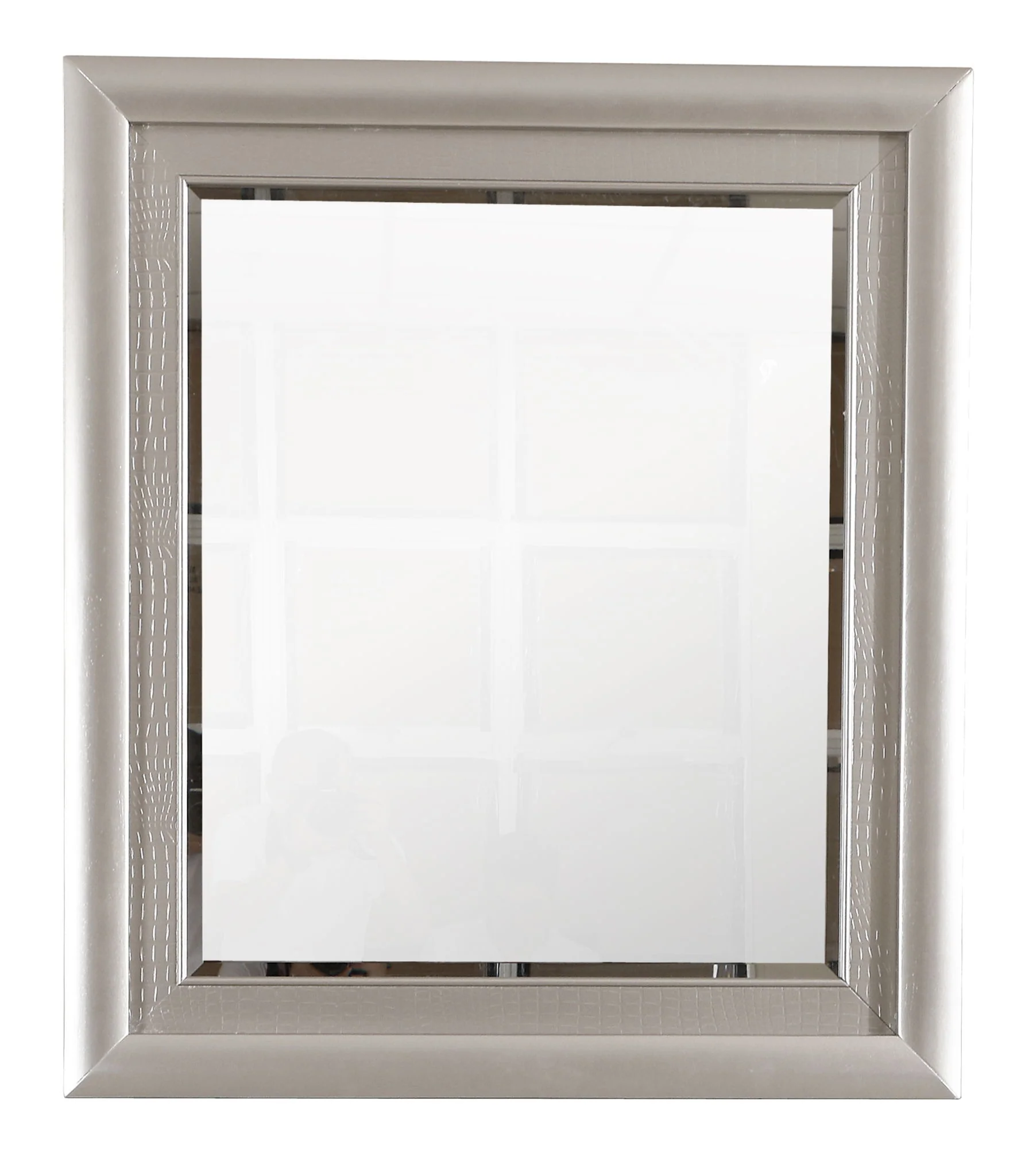 8709-kat-mirror-silver-champagne-2.webp Kat - Mirror - Silver Champagne