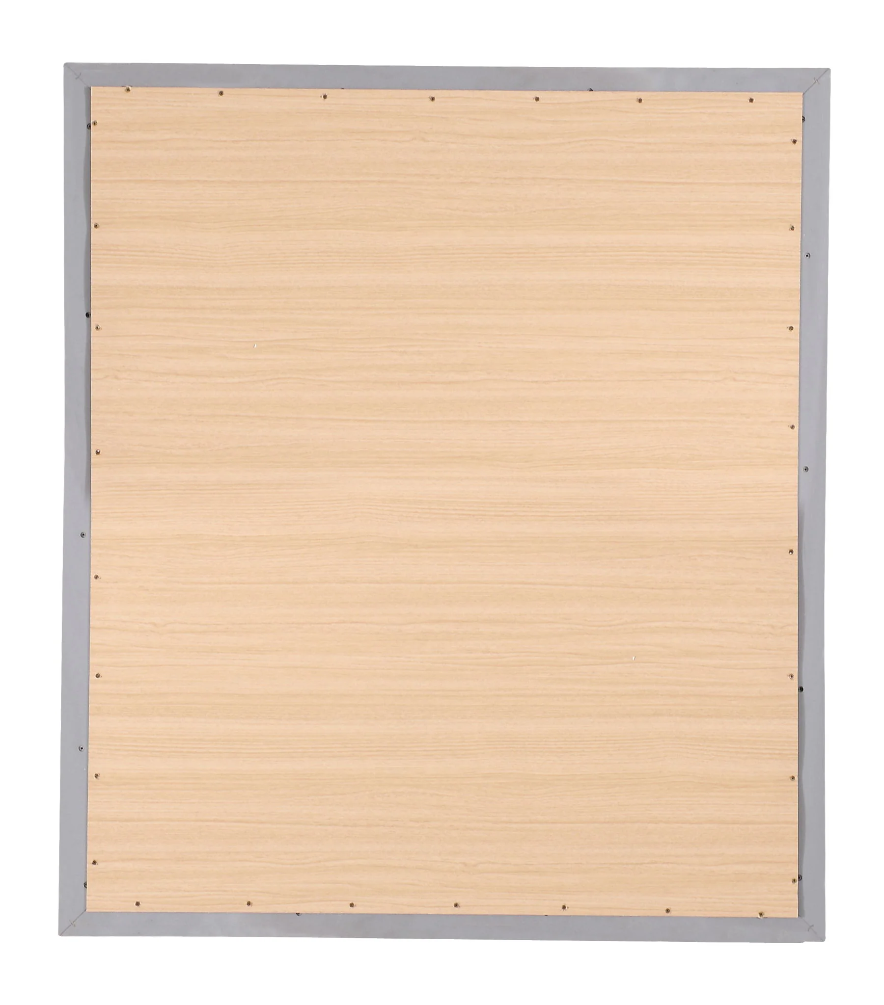 8709-kat-mirror-silver-champagne-3.webp Kat - Mirror - Silver Champagne