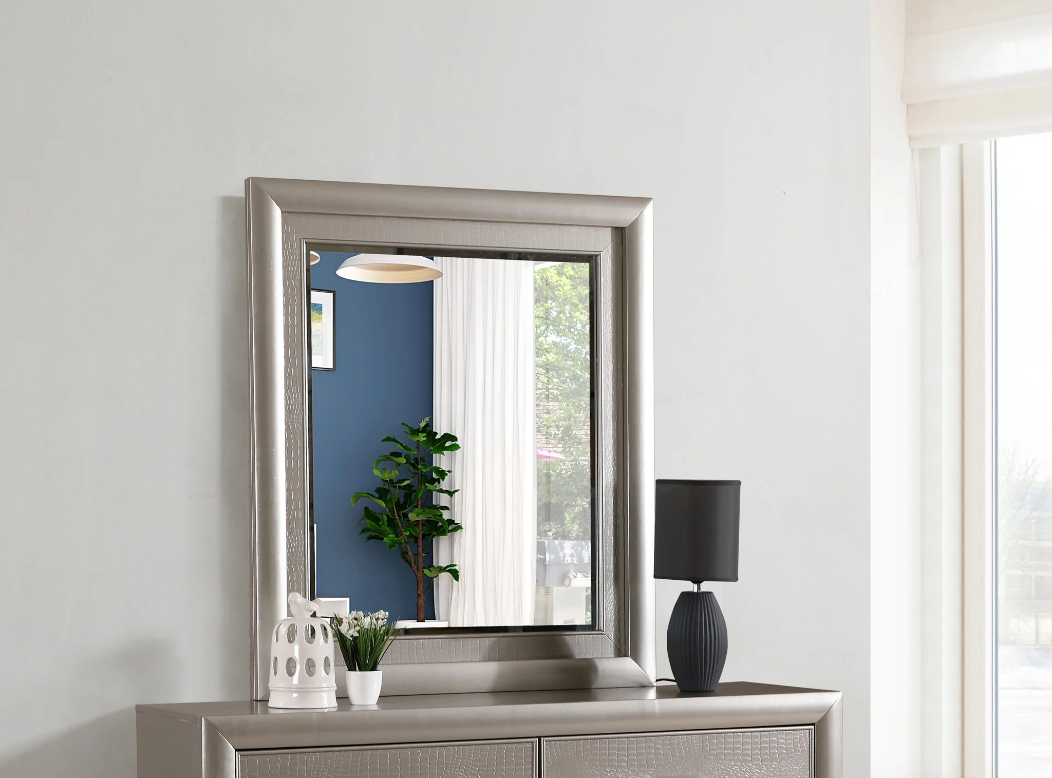 8709-kat-mirror-silver-champagne-4.webp Kat - Mirror - Silver Champagne