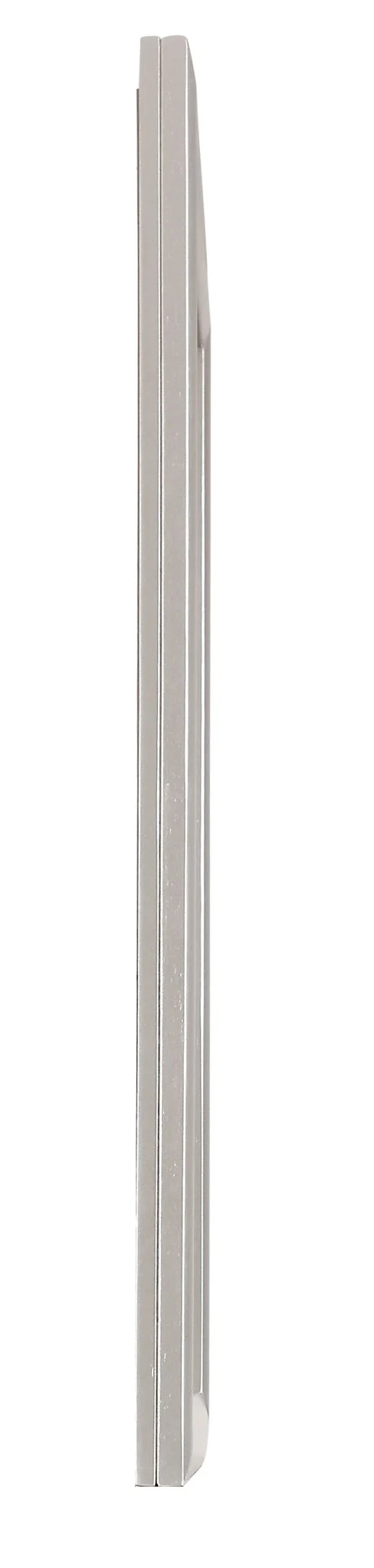 8709-kat-mirror-silver-champagne-6.webp Kat - Mirror - Silver Champagne