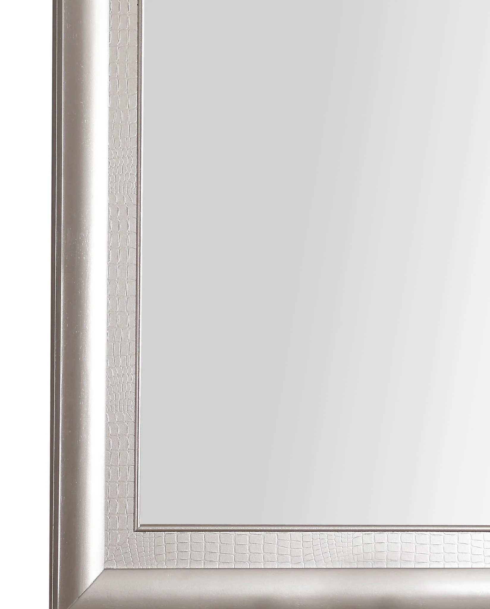 8709-kat-mirror-silver-champagne-7.webp Kat - Mirror - Silver Champagne
