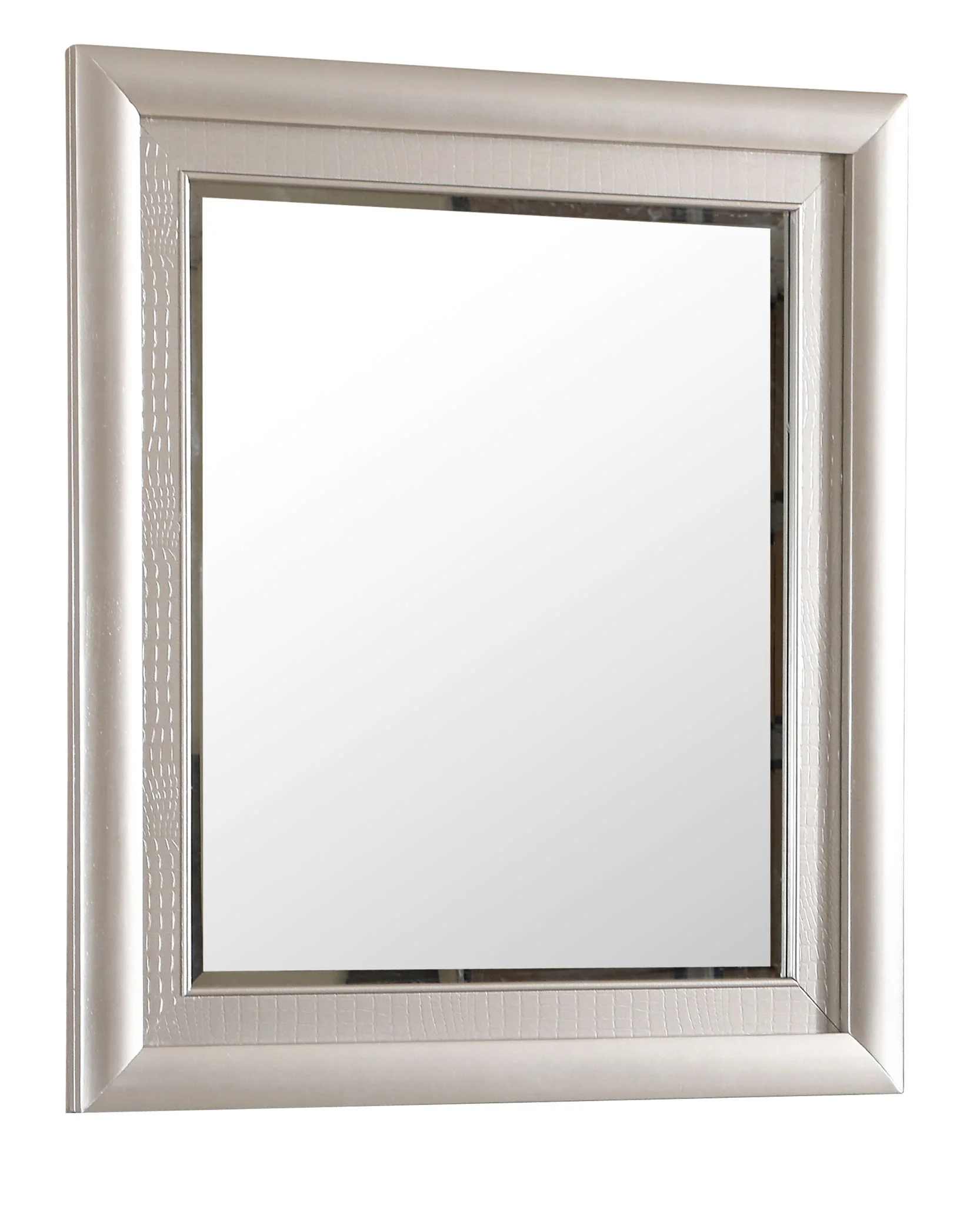 8709-kat-mirror-silver-champagne-8.webp Kat - Mirror - Silver Champagne