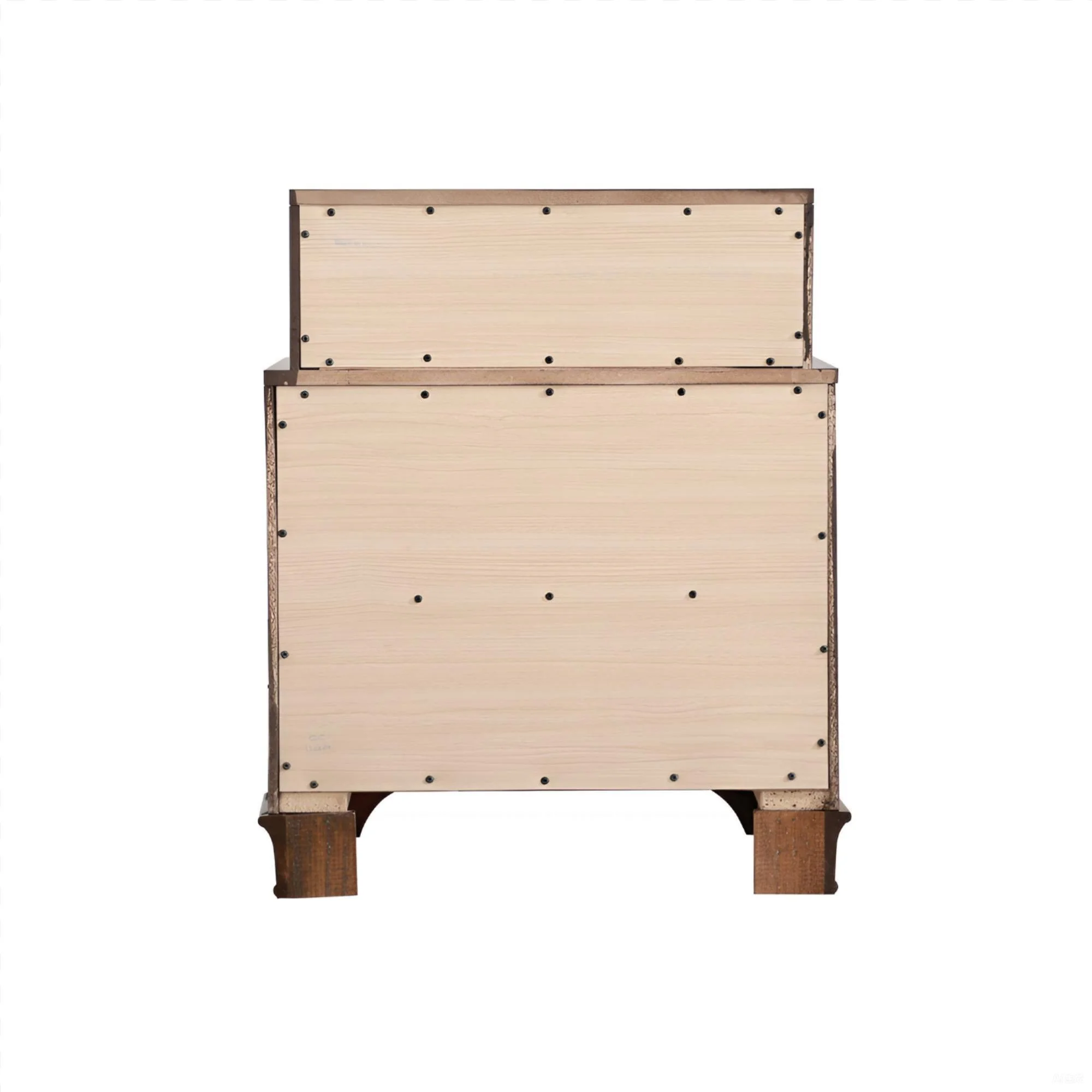 8718-storage-nightstand-oak-4.webp Storage Nightstand - Oak