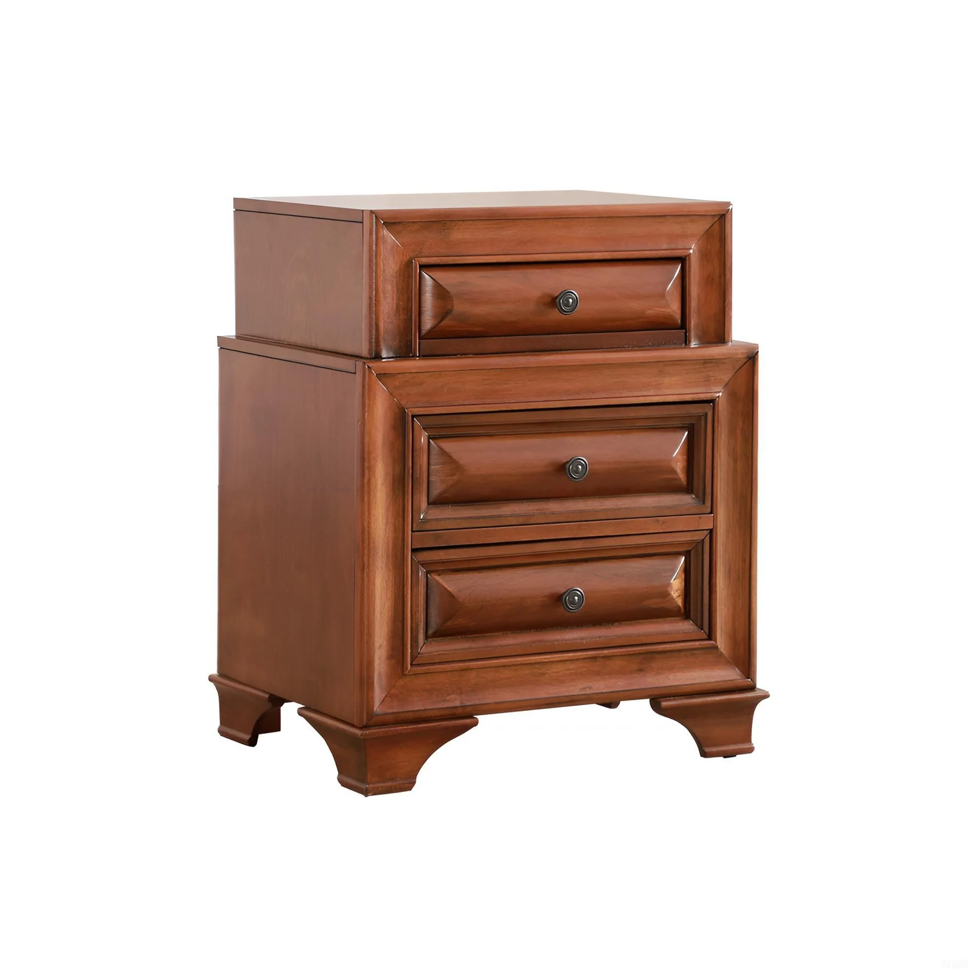 8718-storage-nightstand-oak-5.webp Storage Nightstand - Oak