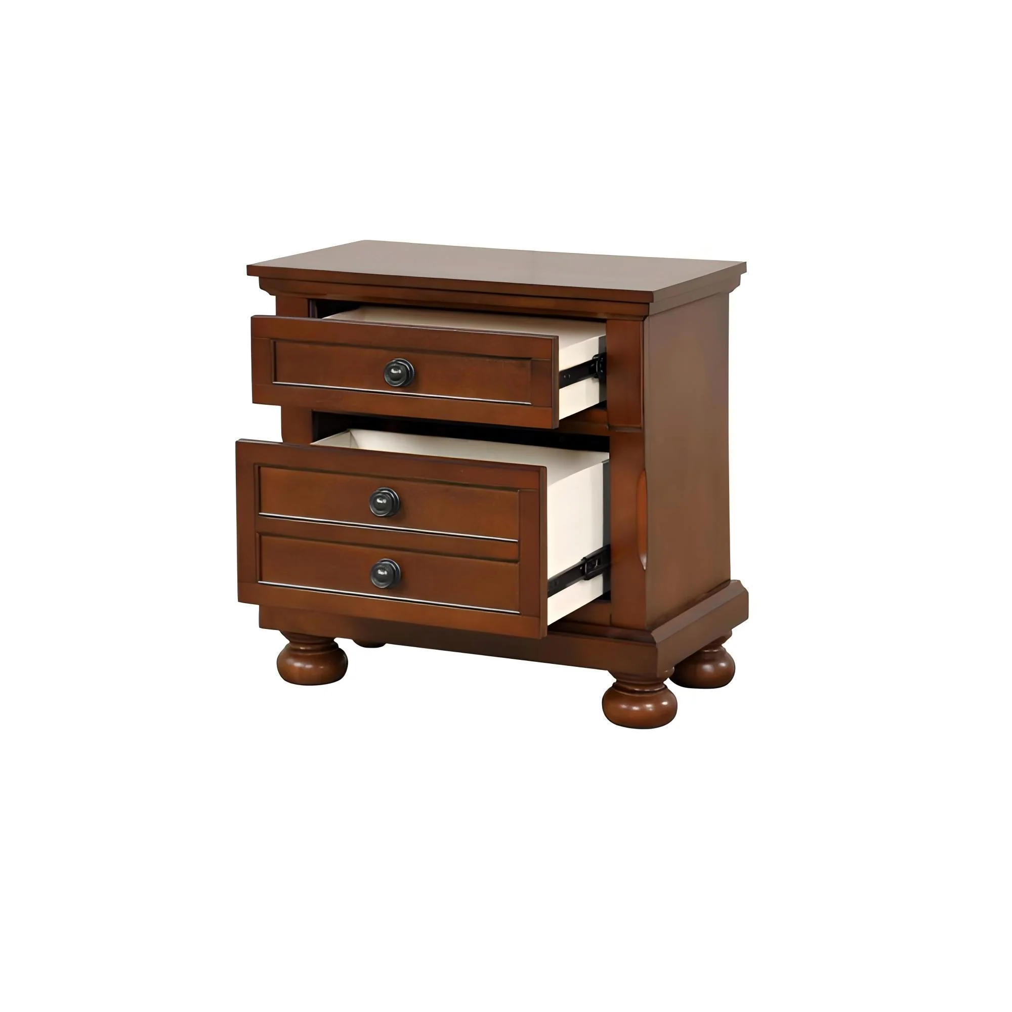 8719-nightstand-cherry-2.webp Nightstand - Cherry