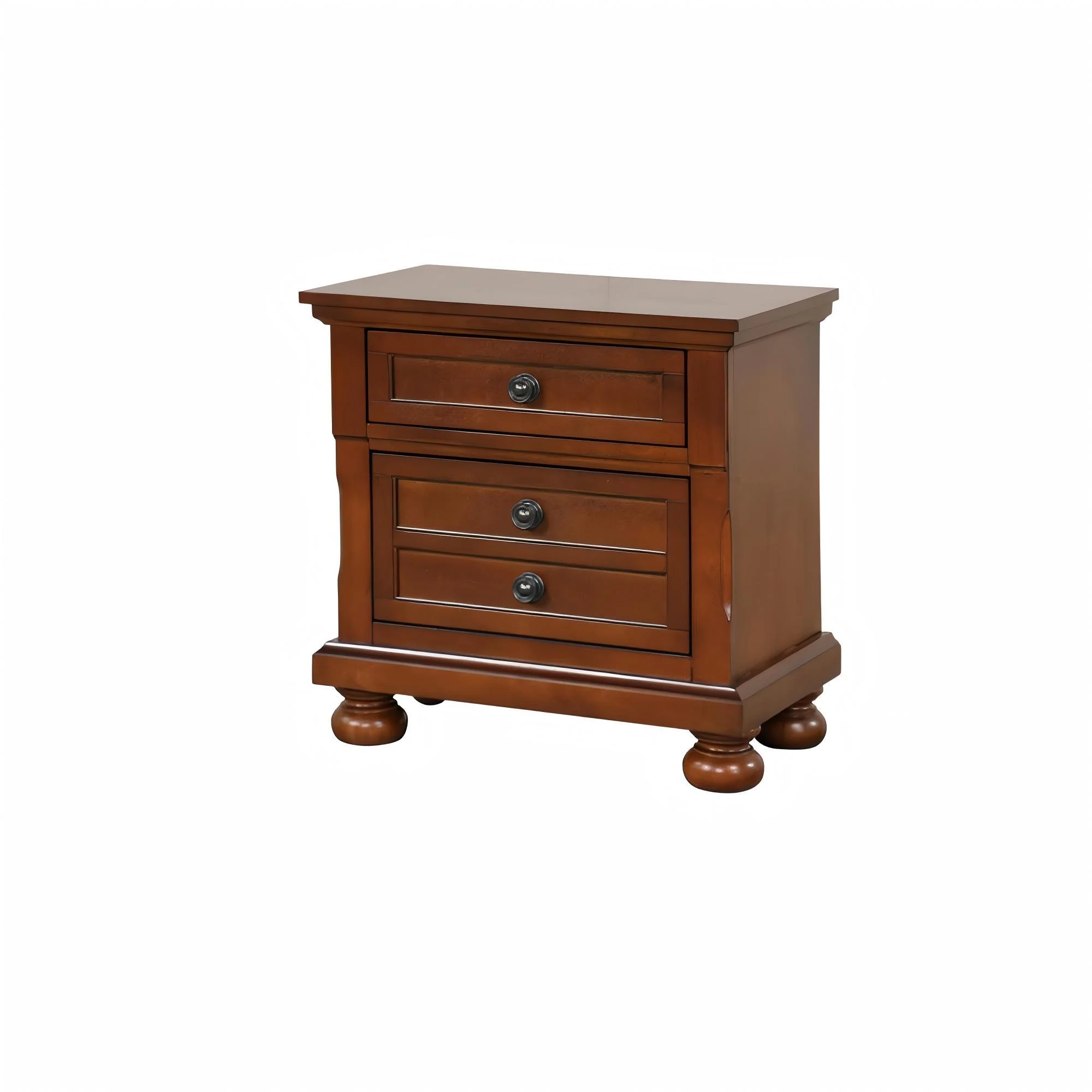 8719-nightstand-cherry-5.webp Nightstand - Cherry