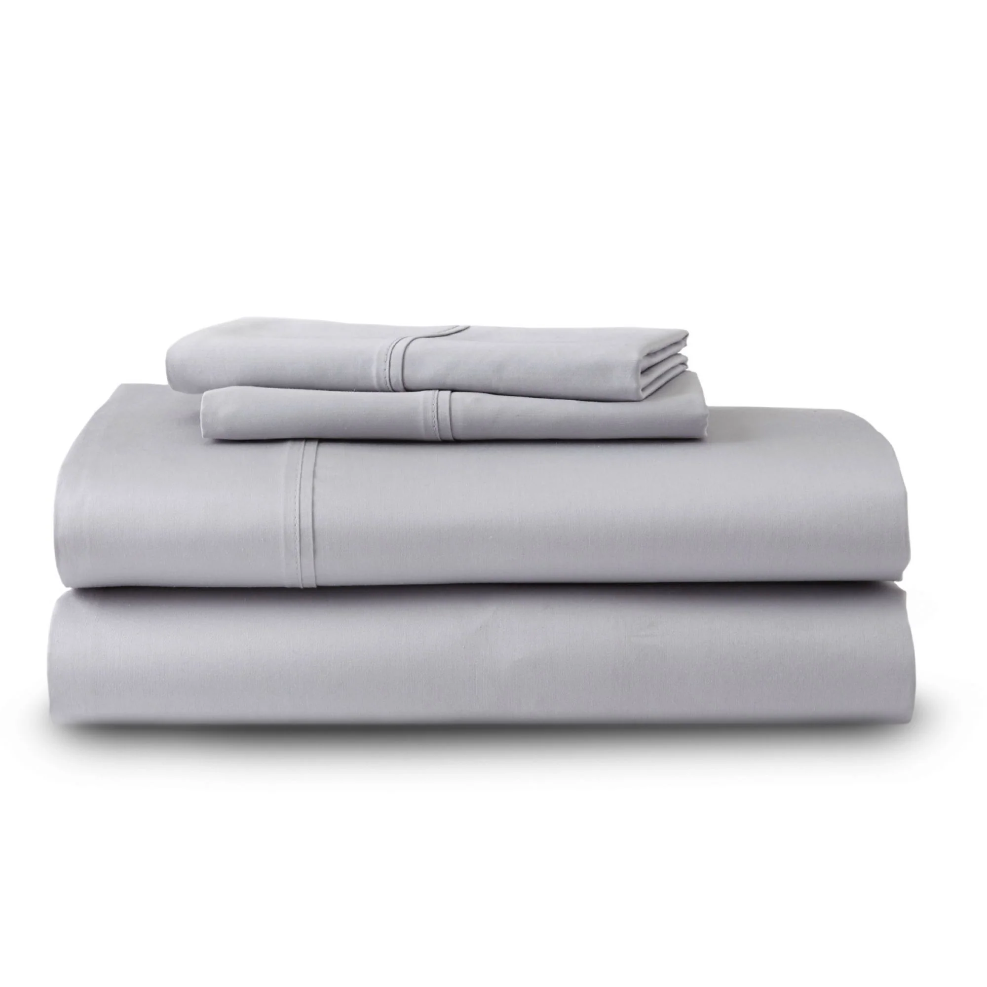 8729-sheet-set-luxurious-supima-wrinkle-resistant-breathable-with-2-ghostgrip-band-1.webp Sheet Set Luxurious Supima, Wrinkle Resistant, Breathable, With 2 Ghostgrip Band