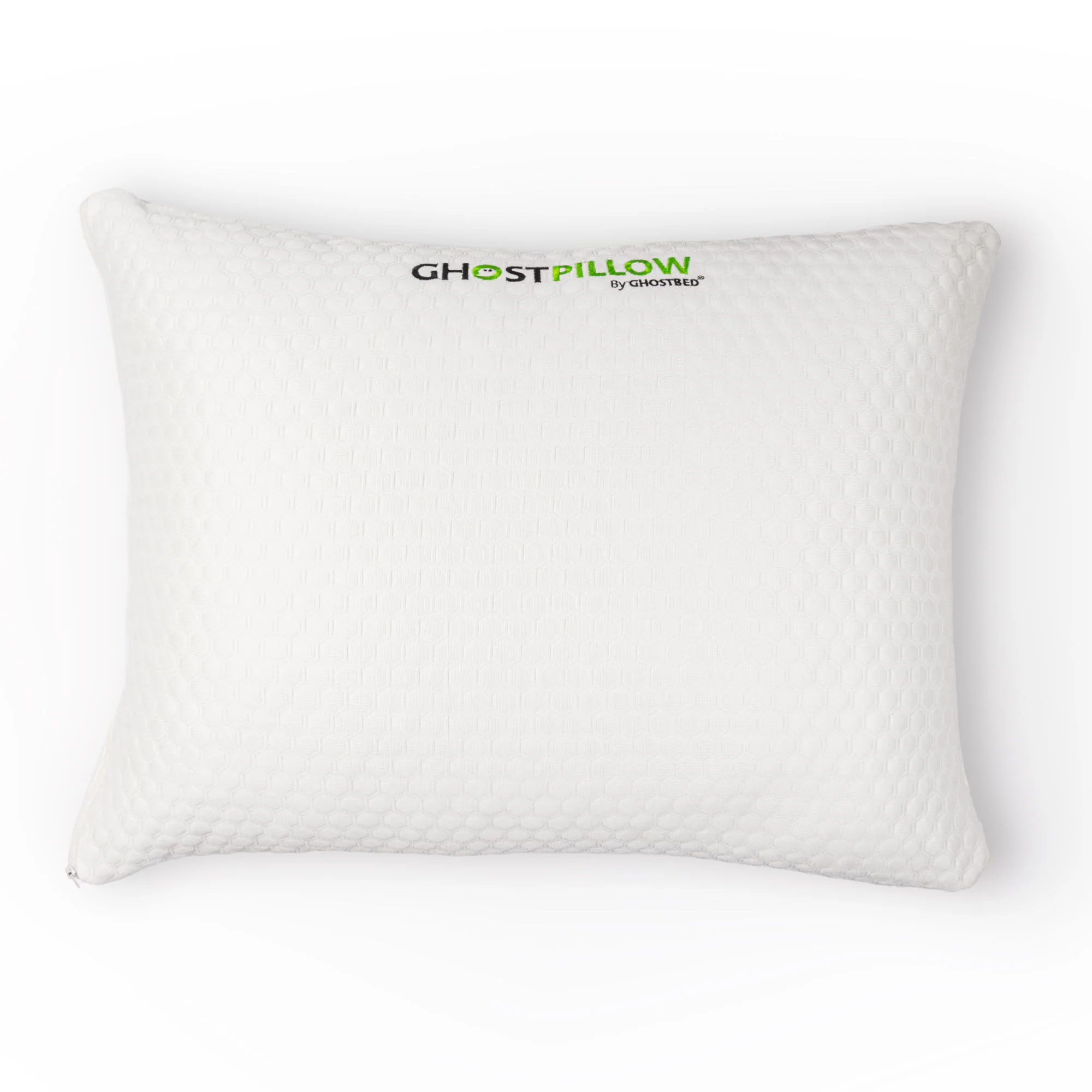 8740-ghostpillow-shredded-customizable-soft-fluffy-gel-memory-foam-siliconized-pillow-1.webp Ghostpillow Shredded - Customizable Soft Fluffy Gel Memory Foam & Siliconized Pillow