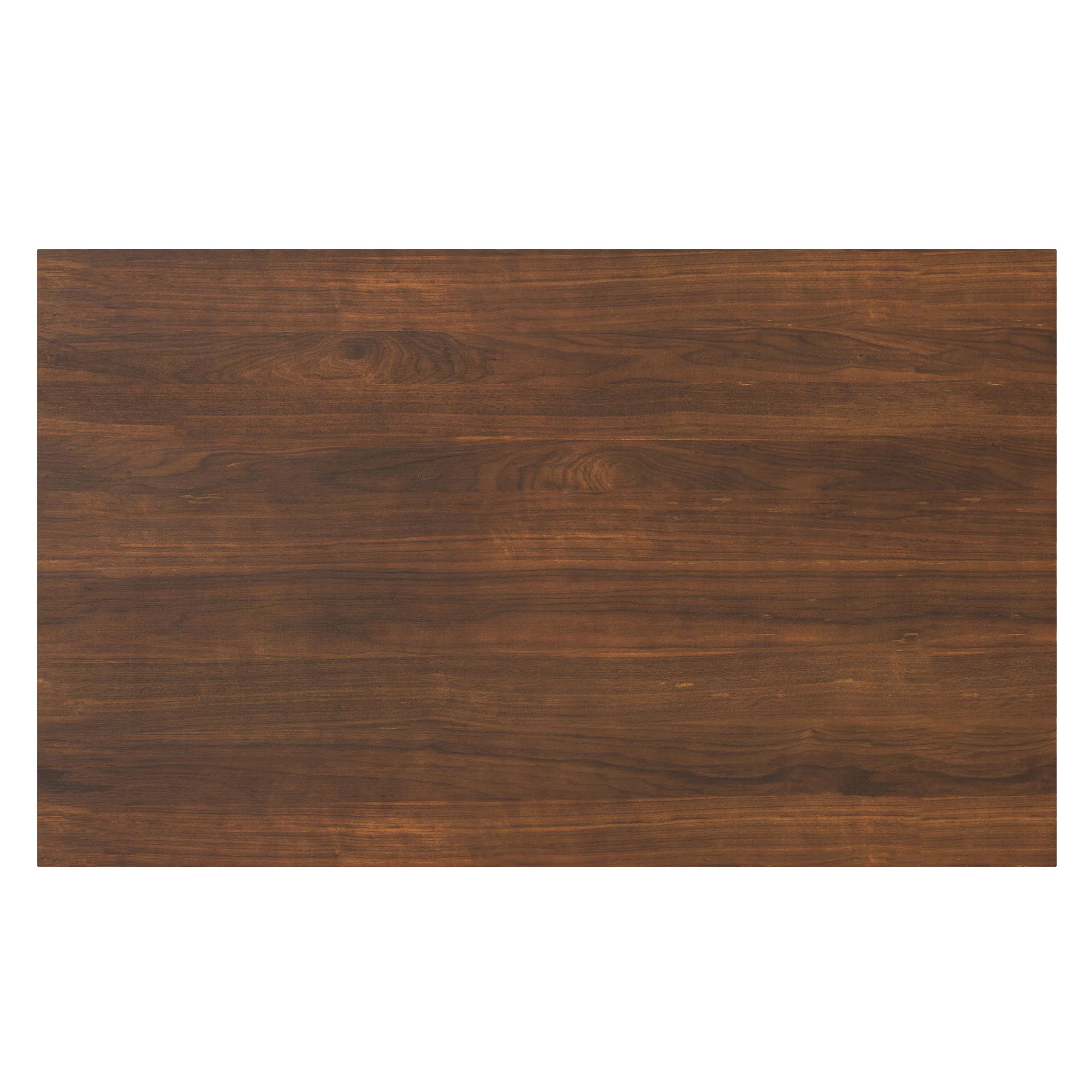 8743-lowry-handcrafted-square-dining-table-11.webp Lowry - Handcrafted Square Dining Table