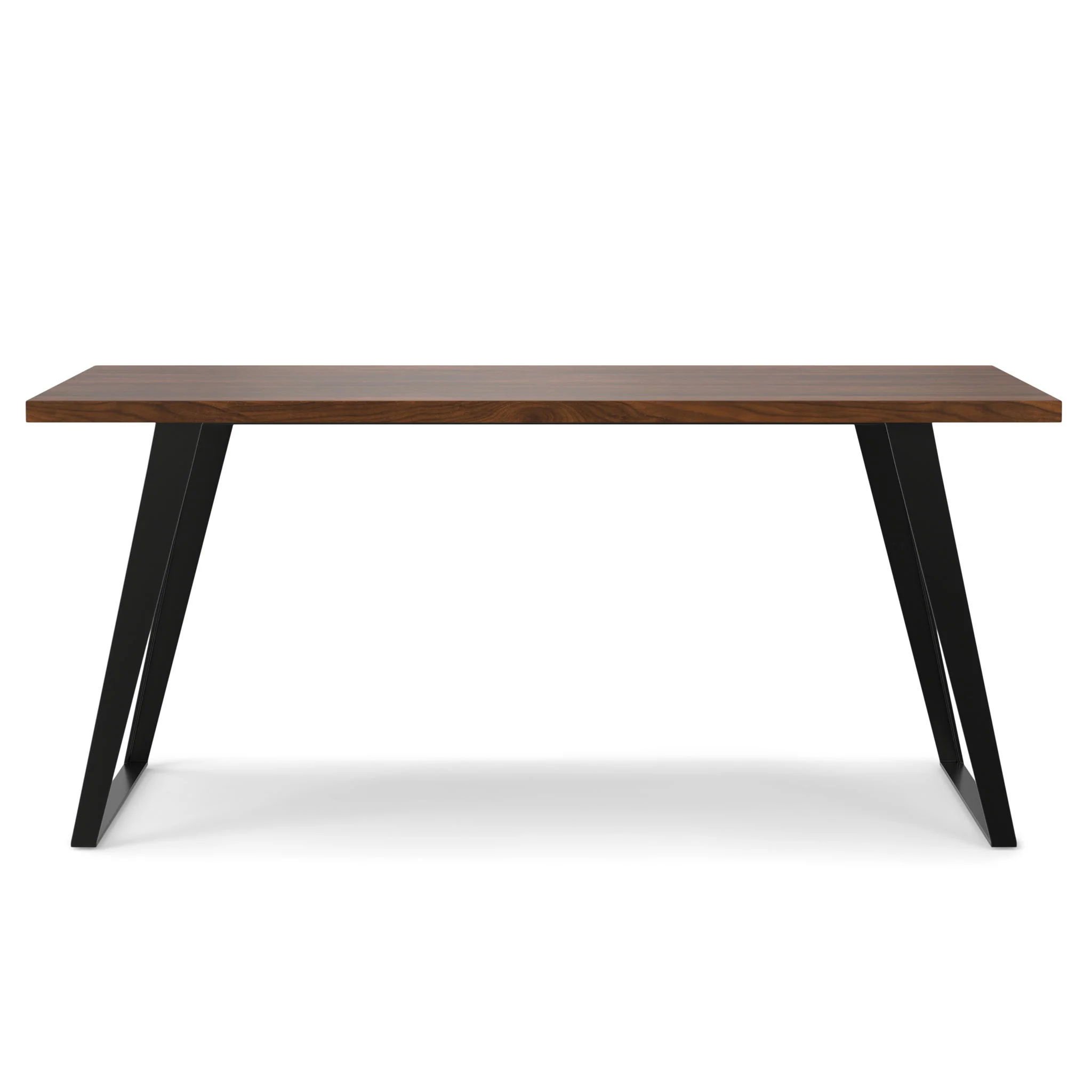 8743-lowry-handcrafted-square-dining-table-13.webp Lowry - Handcrafted Square Dining Table