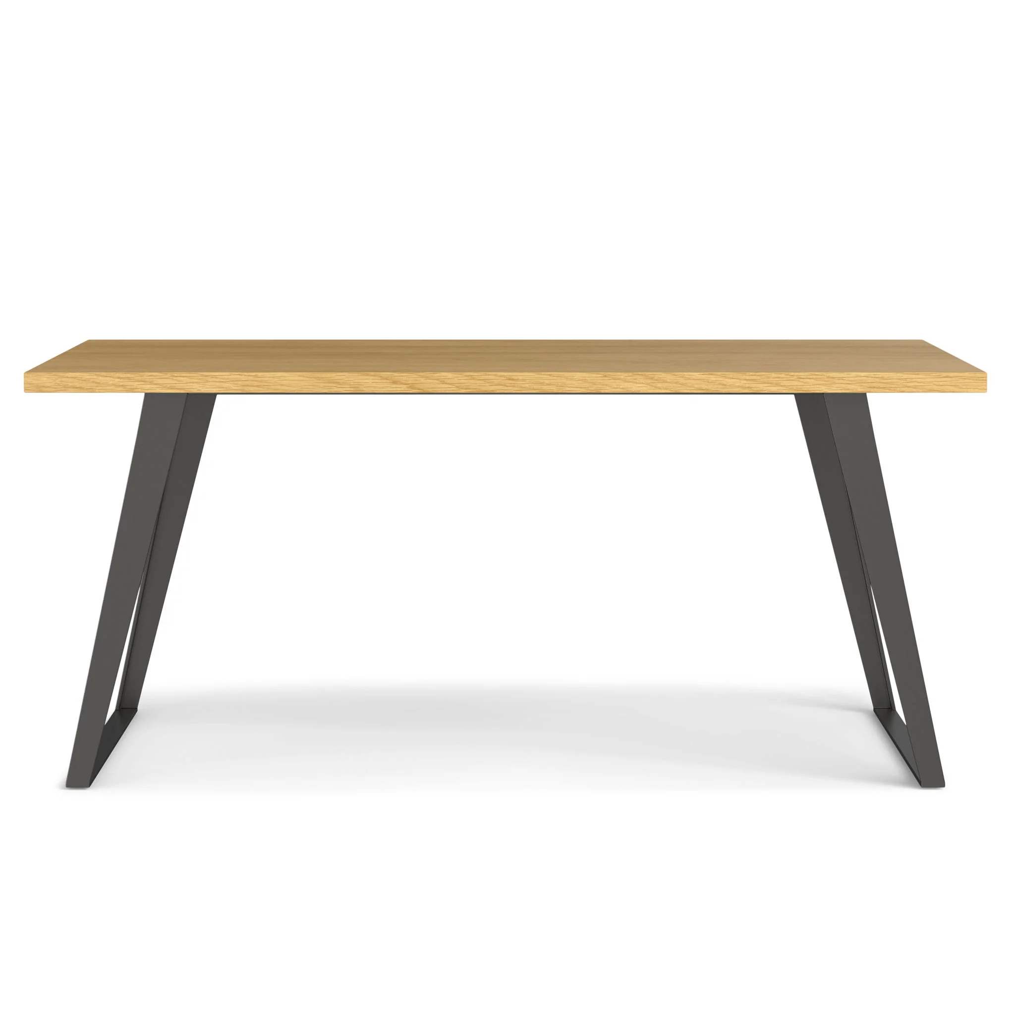 8743-lowry-handcrafted-square-dining-table-16.webp Lowry - Handcrafted Square Dining Table