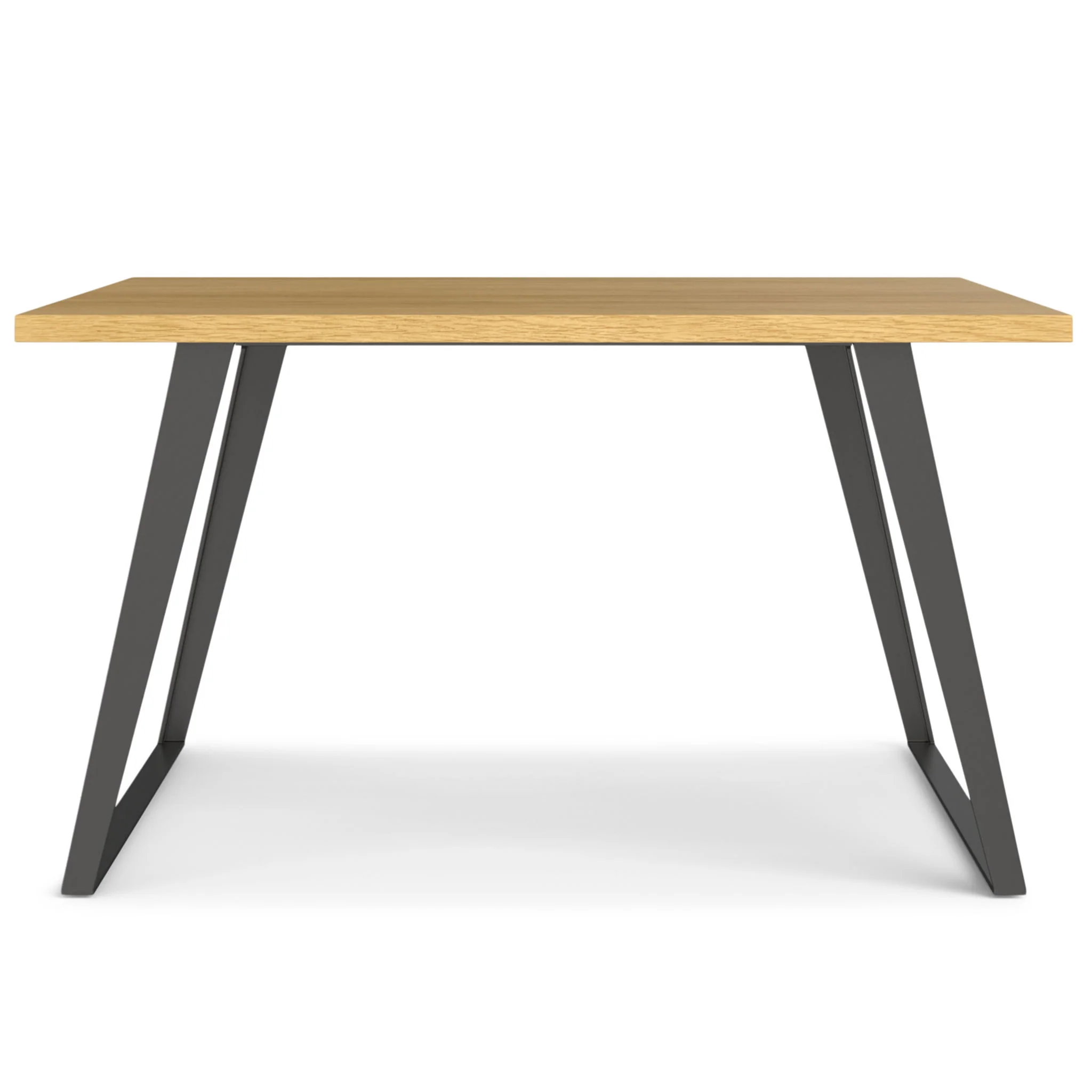 8743-lowry-handcrafted-square-dining-table-17.webp Lowry - Handcrafted Square Dining Table