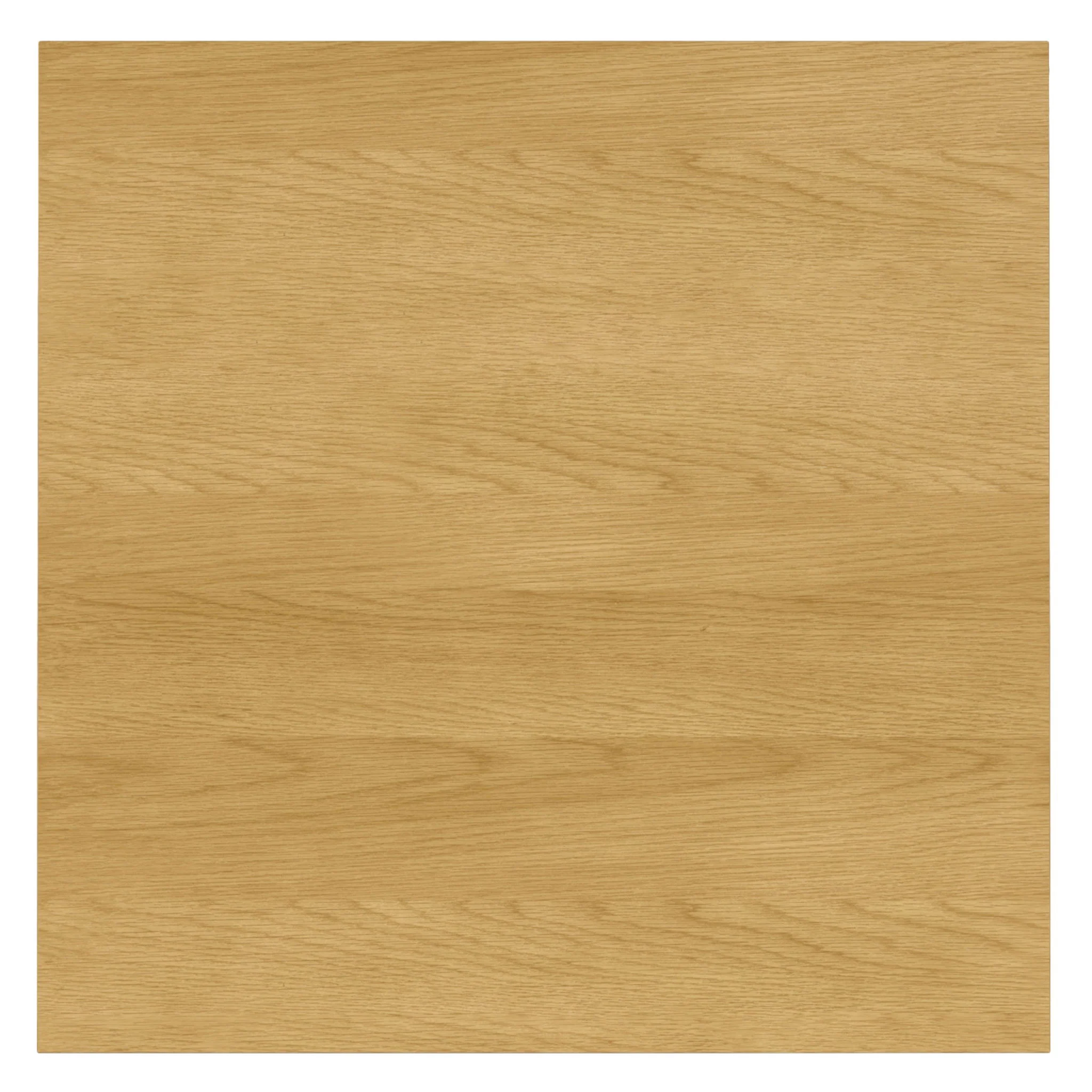 8743-lowry-handcrafted-square-dining-table-18.webp Lowry - Handcrafted Square Dining Table