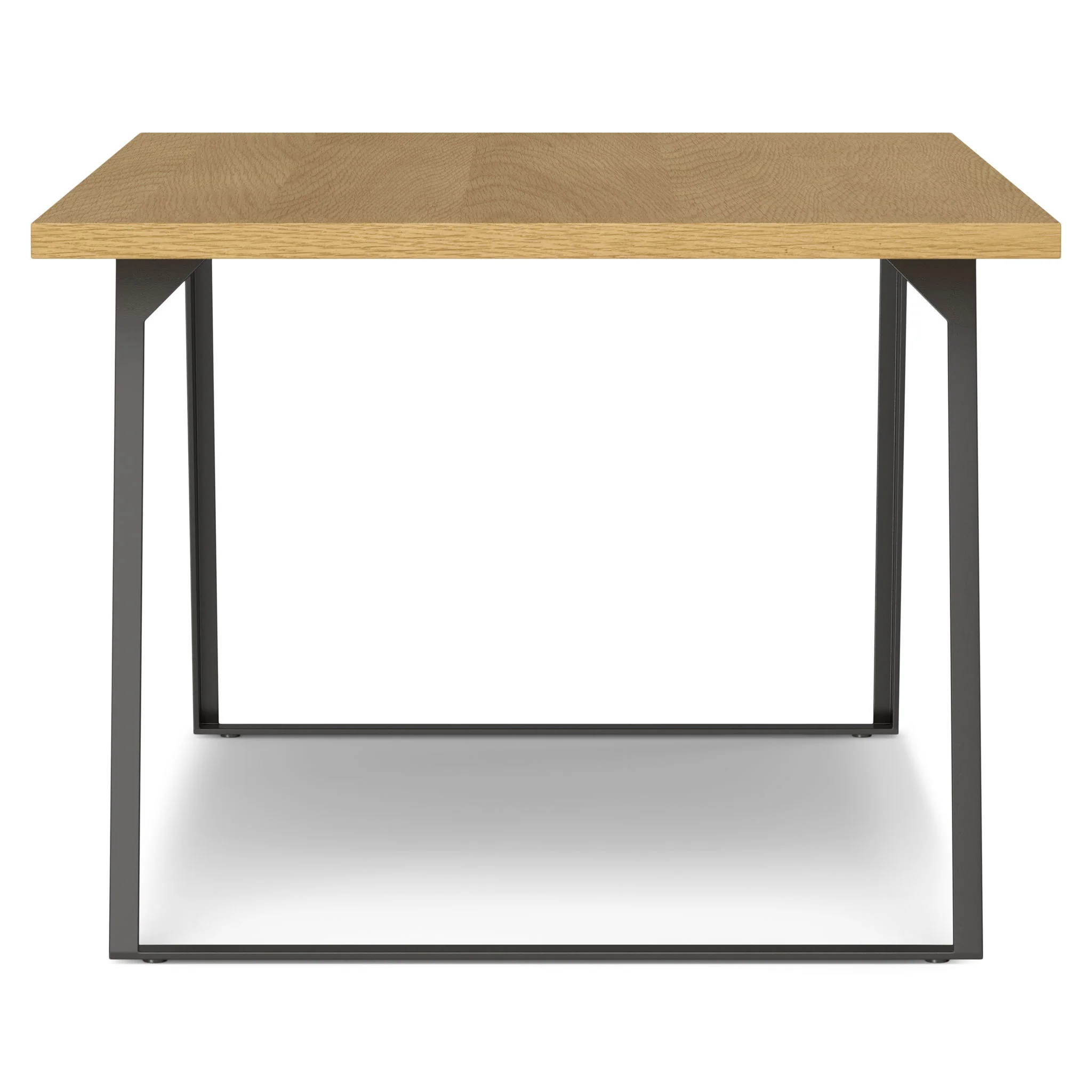 8743-lowry-handcrafted-square-dining-table-19.webp Lowry - Handcrafted Square Dining Table