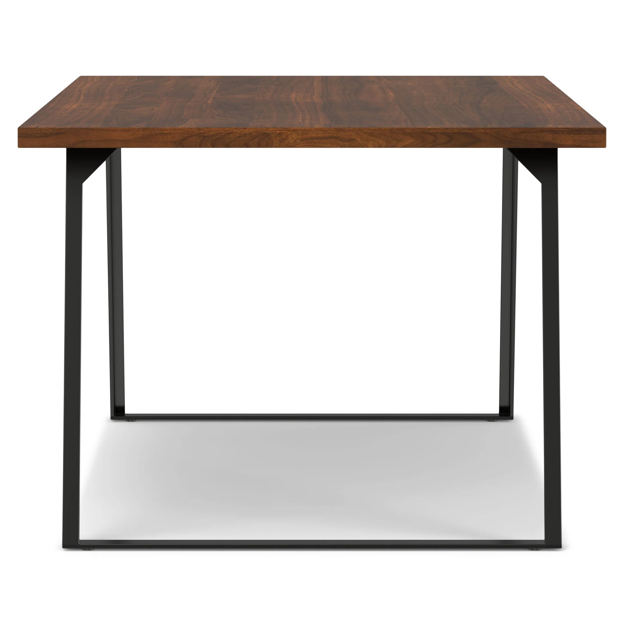 8743-lowry-handcrafted-square-dining-table-21.webp Lowry - Handcrafted Square Dining Table