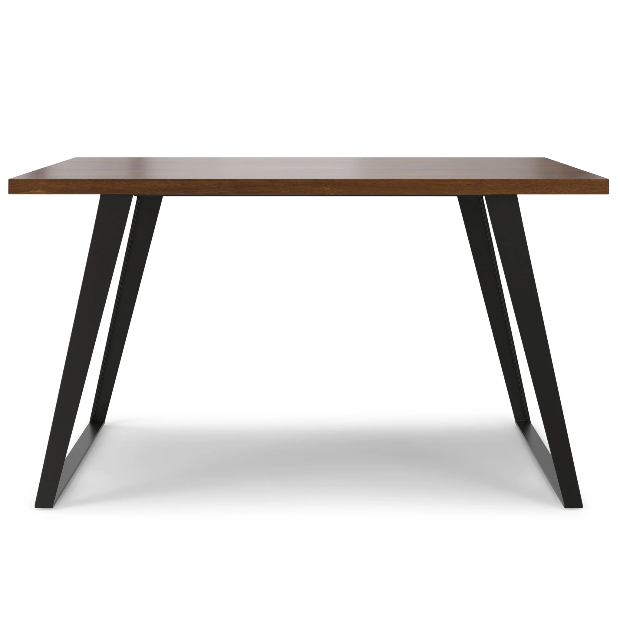 8743-lowry-handcrafted-square-dining-table-22.webp Lowry - Handcrafted Square Dining Table