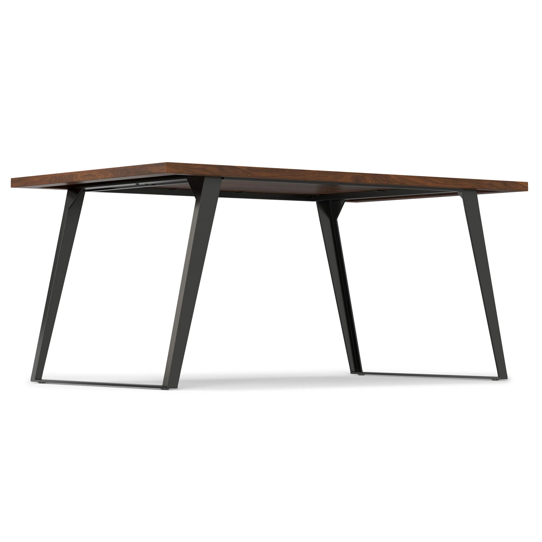 8743-lowry-handcrafted-square-dining-table-23.webp Lowry - Handcrafted Square Dining Table