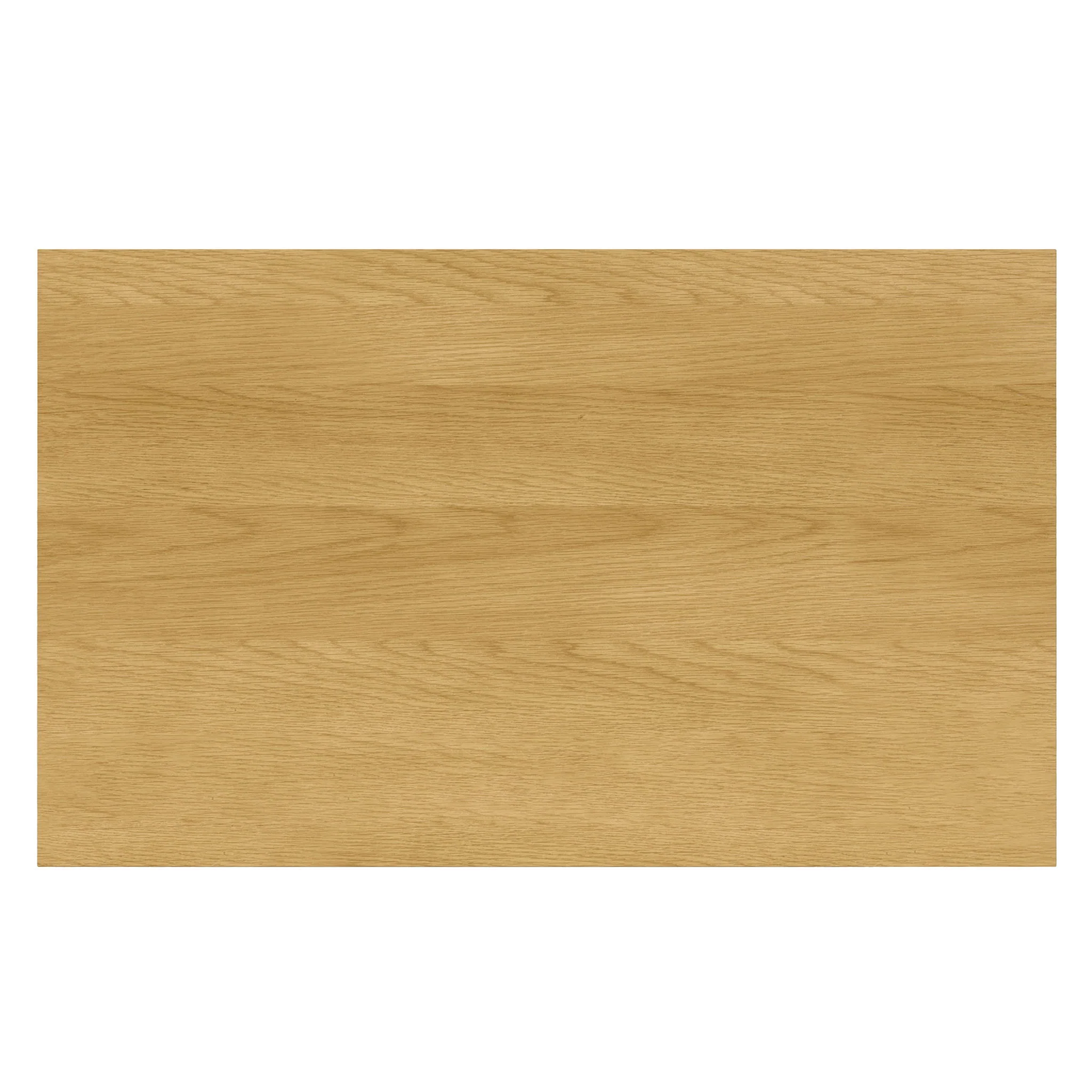 8743-lowry-handcrafted-square-dining-table-5.webp Lowry - Handcrafted Square Dining Table