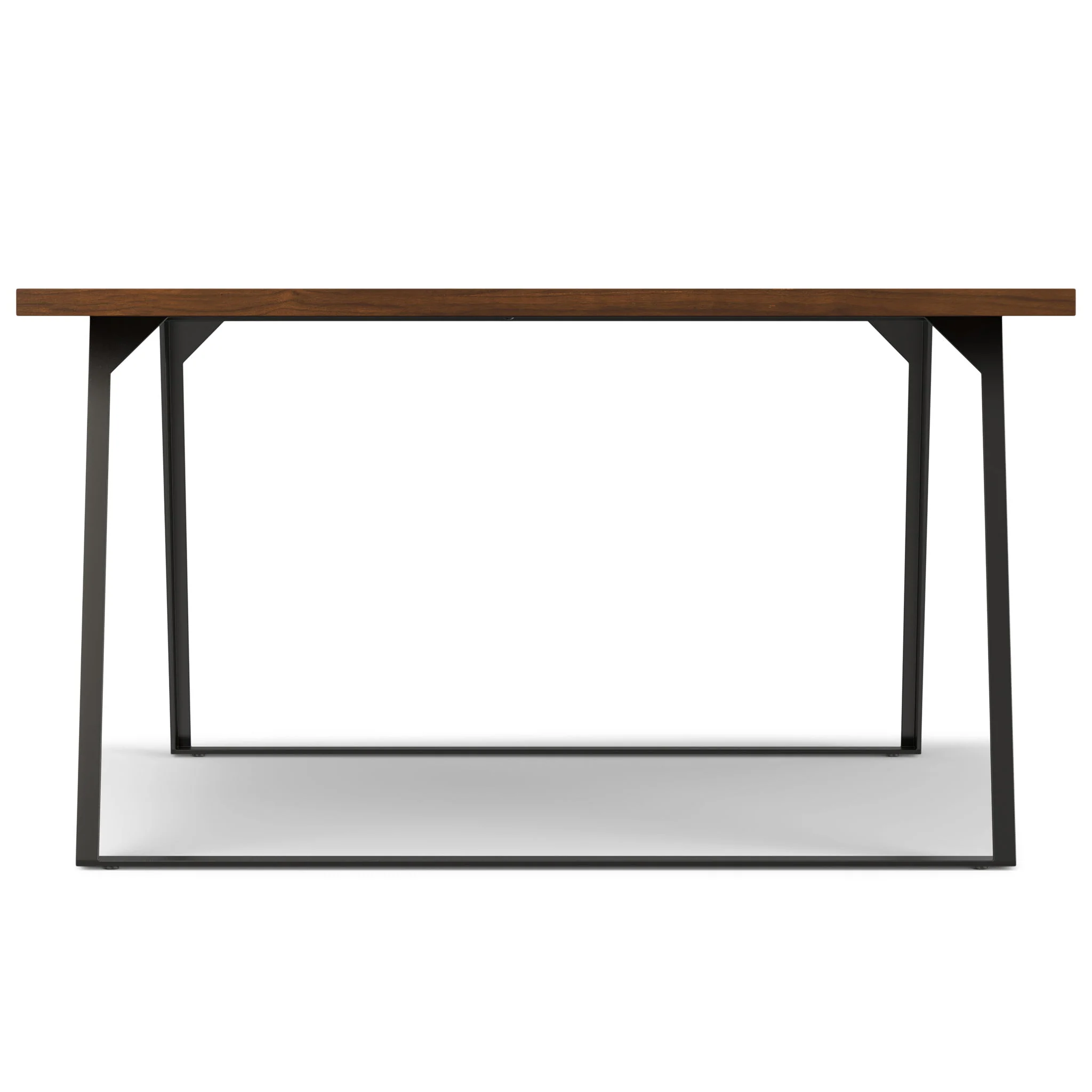 8743-lowry-handcrafted-square-dining-table-6.webp Lowry - Handcrafted Square Dining Table