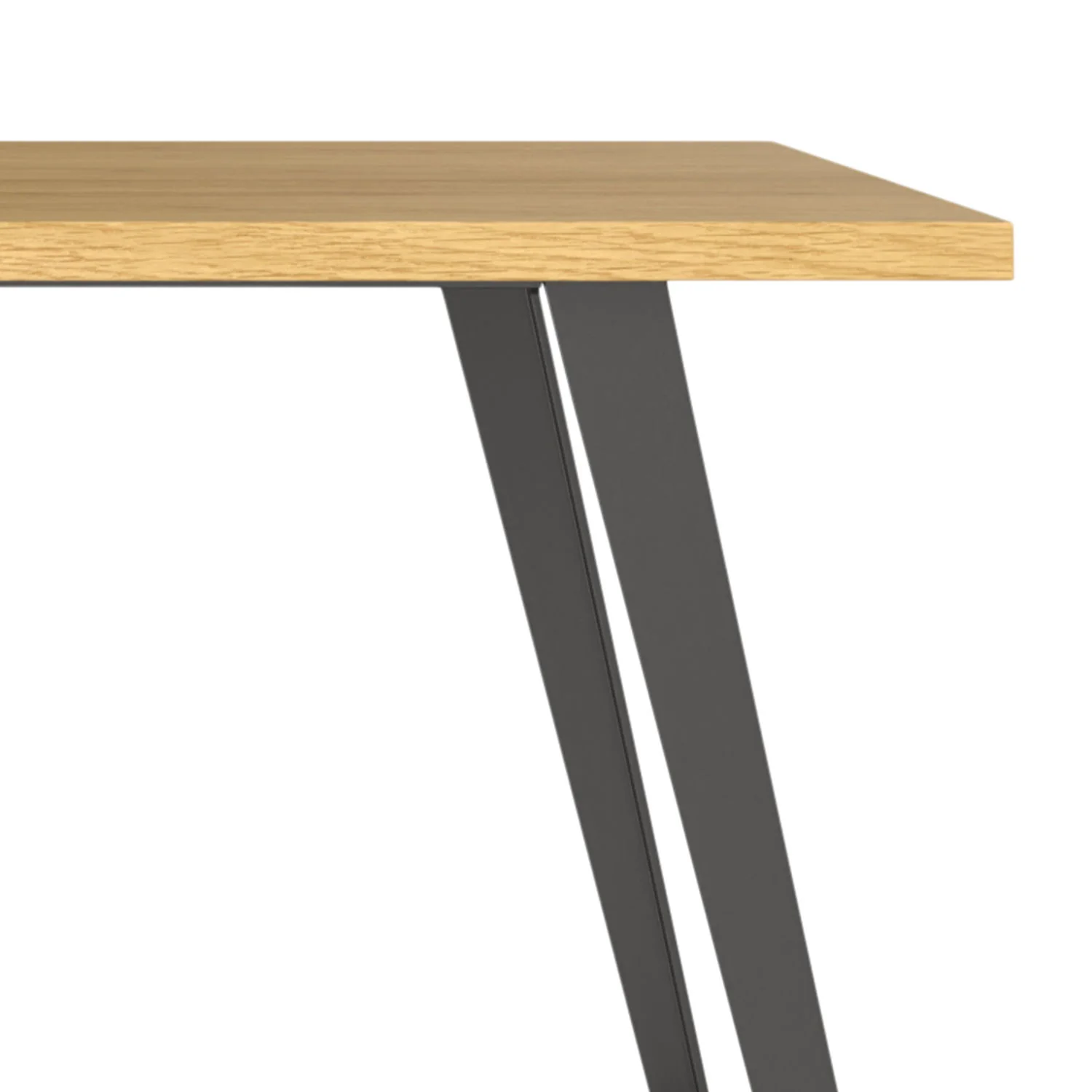 8743-lowry-handcrafted-square-dining-table-9.webp Lowry - Handcrafted Square Dining Table